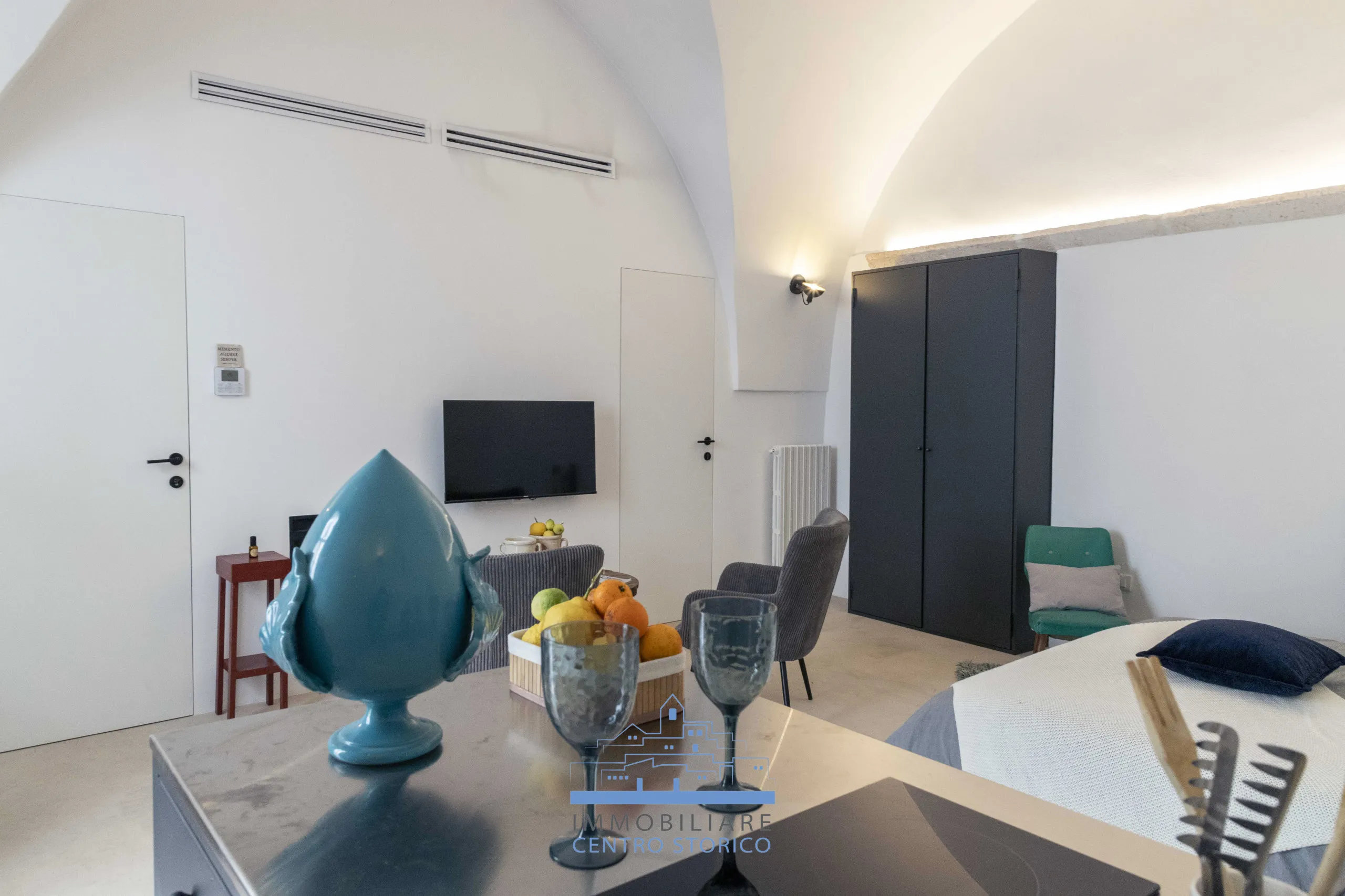 Foto 3 di 34 - Casa indipendente in vendita a Ostuni
