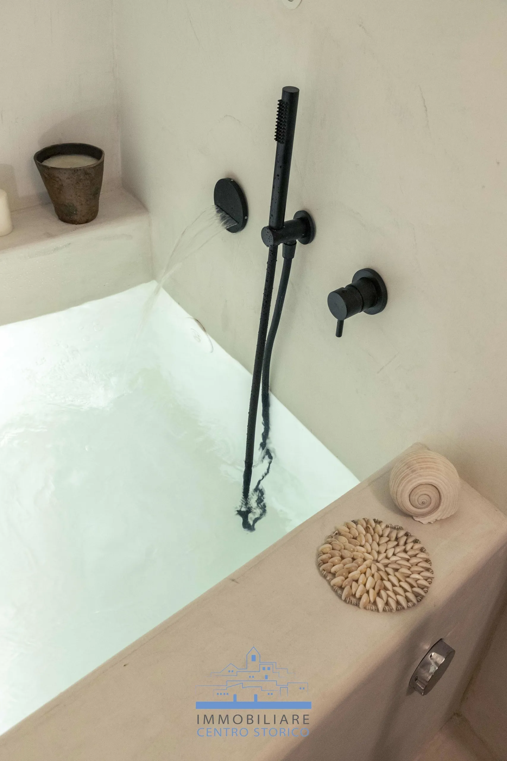 Foto 6 di 34 - Casa indipendente in vendita a Ostuni