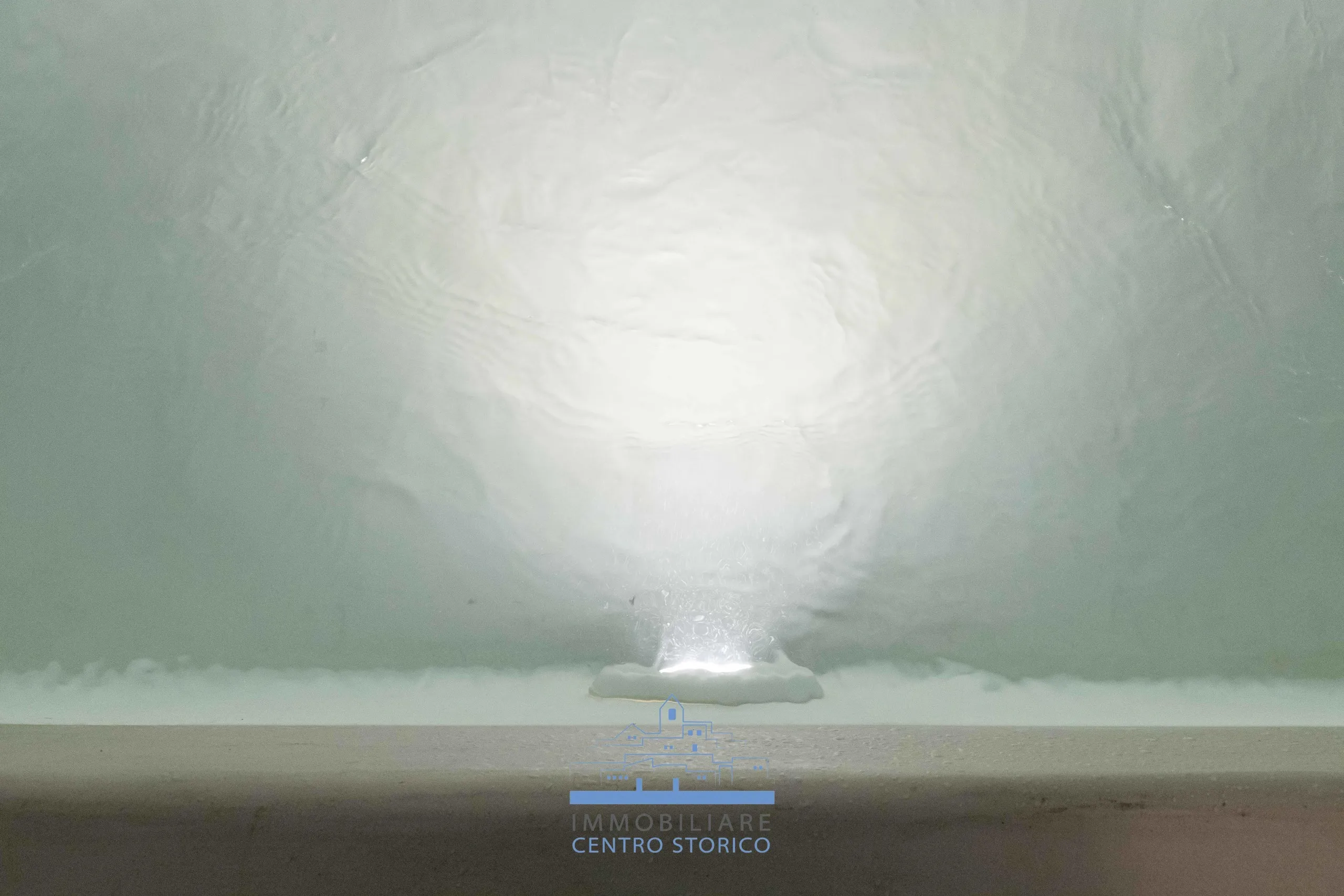 Foto 7 di 34 - Casa indipendente in vendita a Ostuni