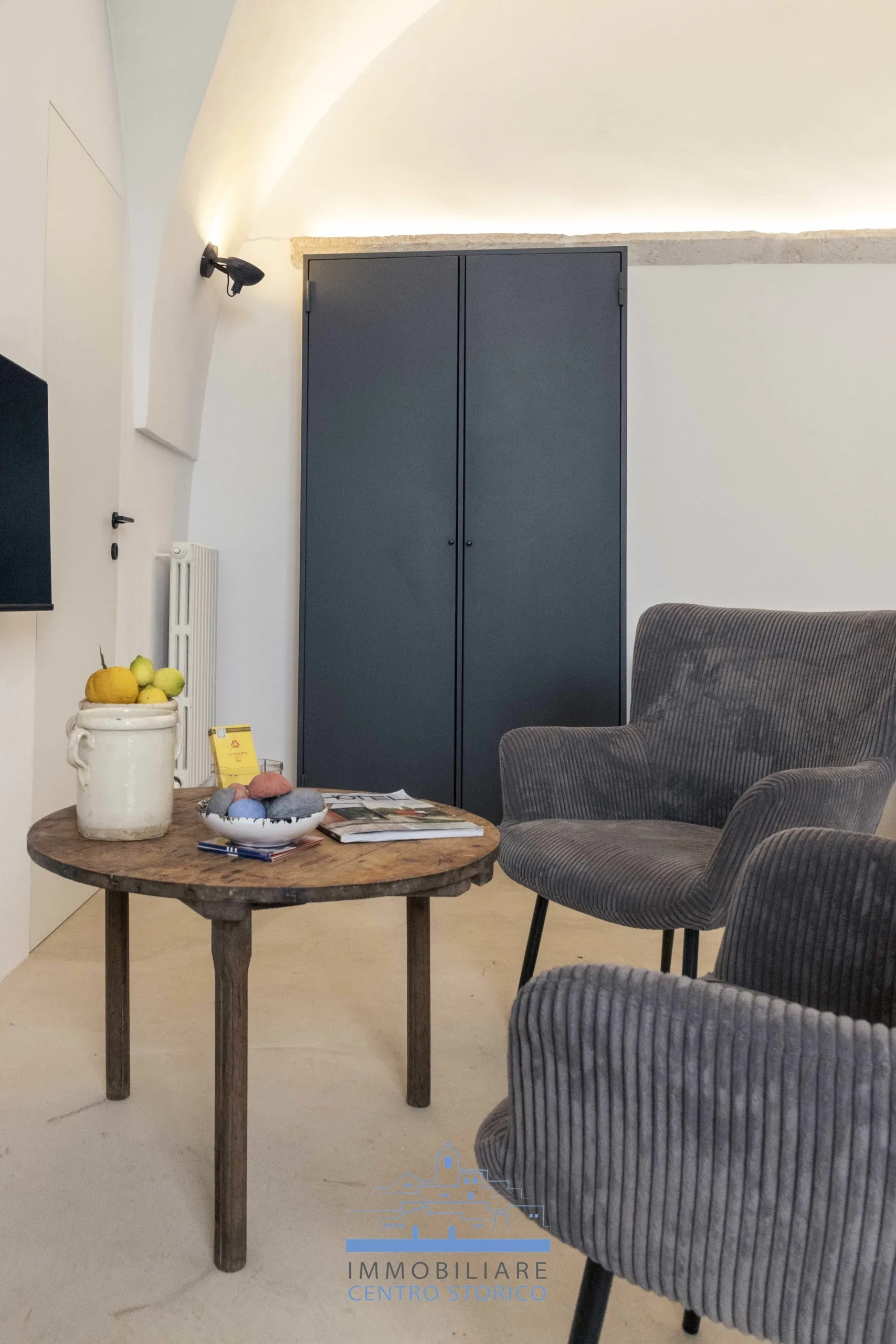 Foto 17 di 34 - Casa indipendente in vendita a Ostuni