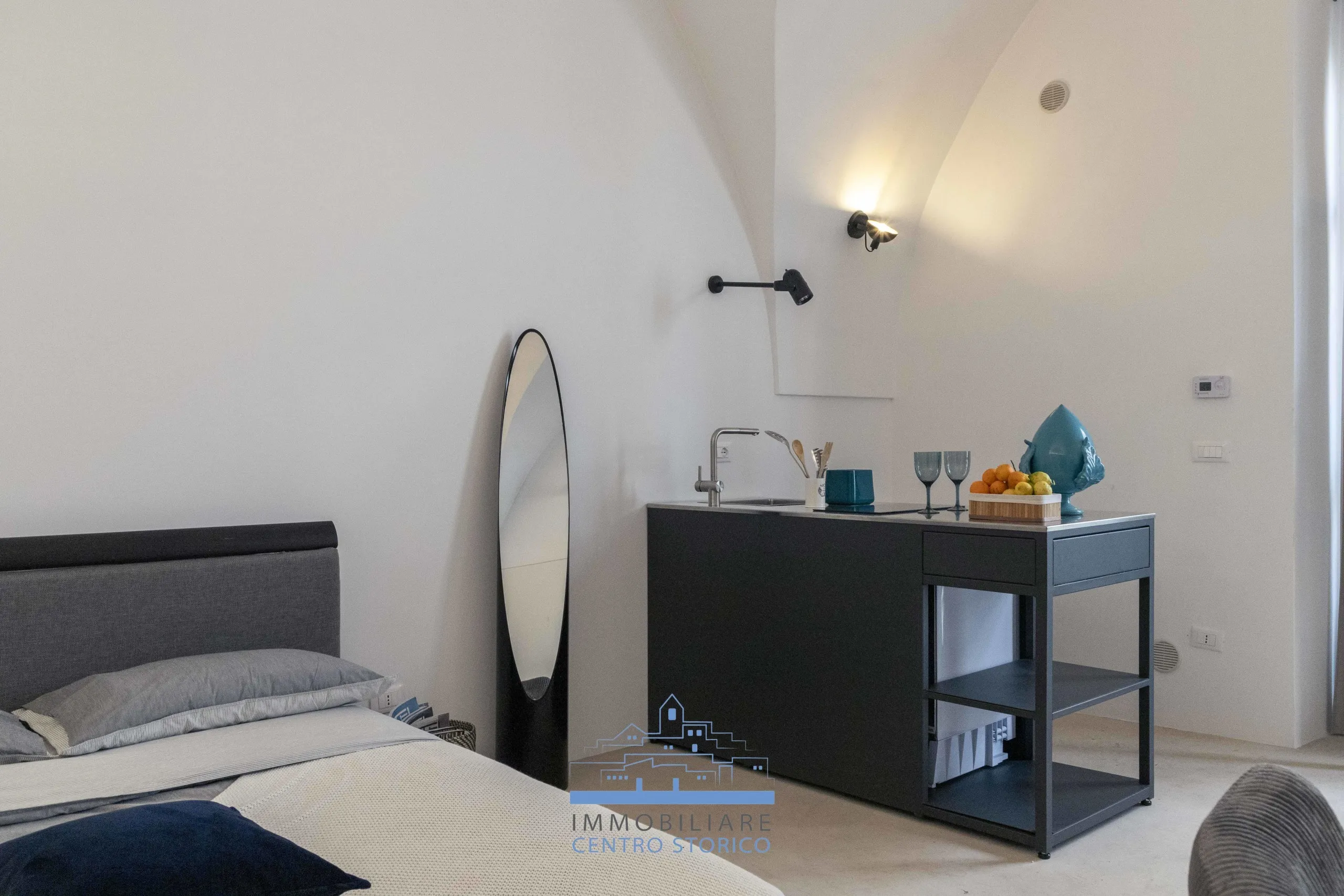 Foto 22 di 34 - Casa indipendente in vendita a Ostuni