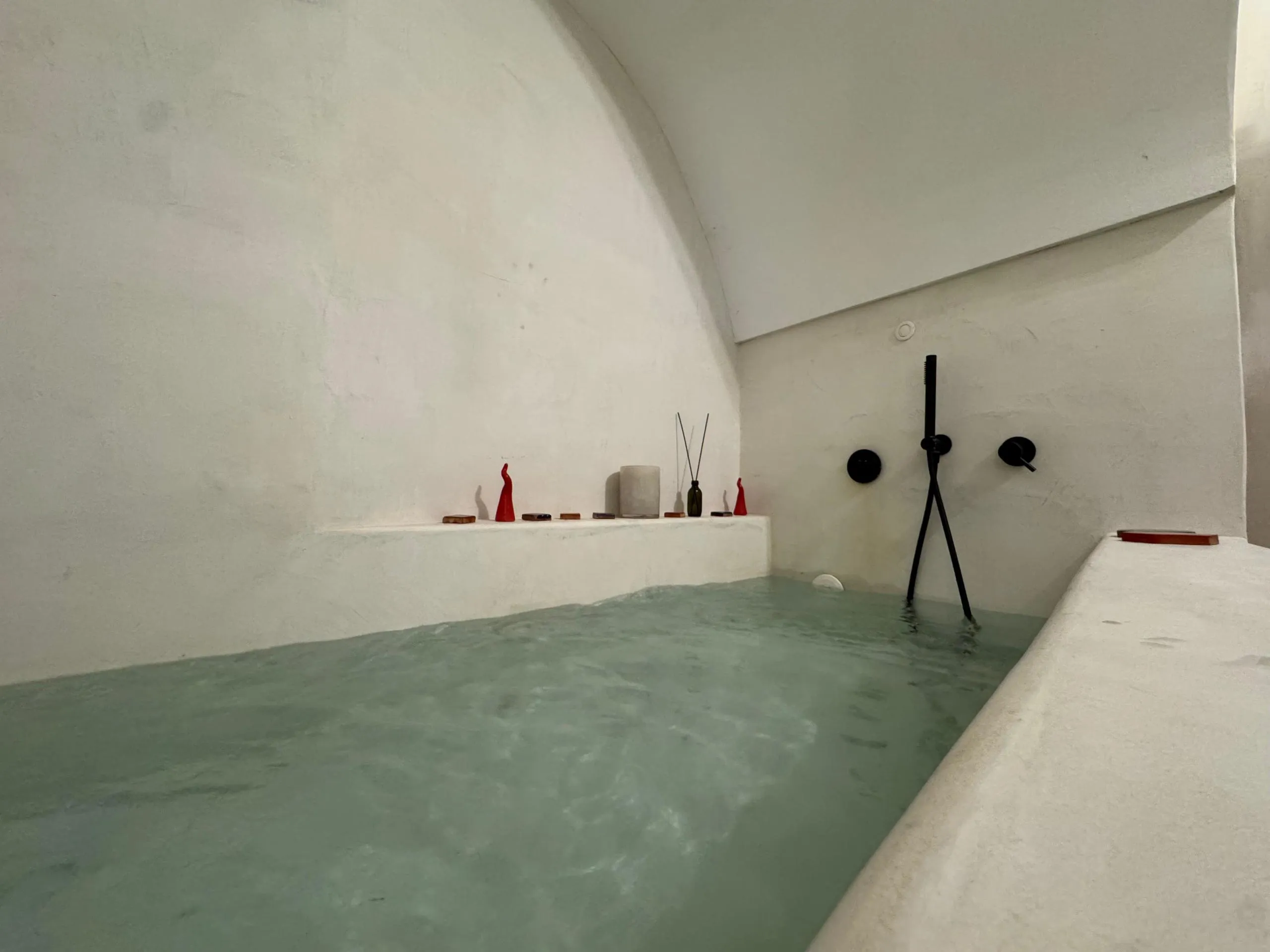 Foto 34 di 34 - Casa indipendente in vendita a Ostuni