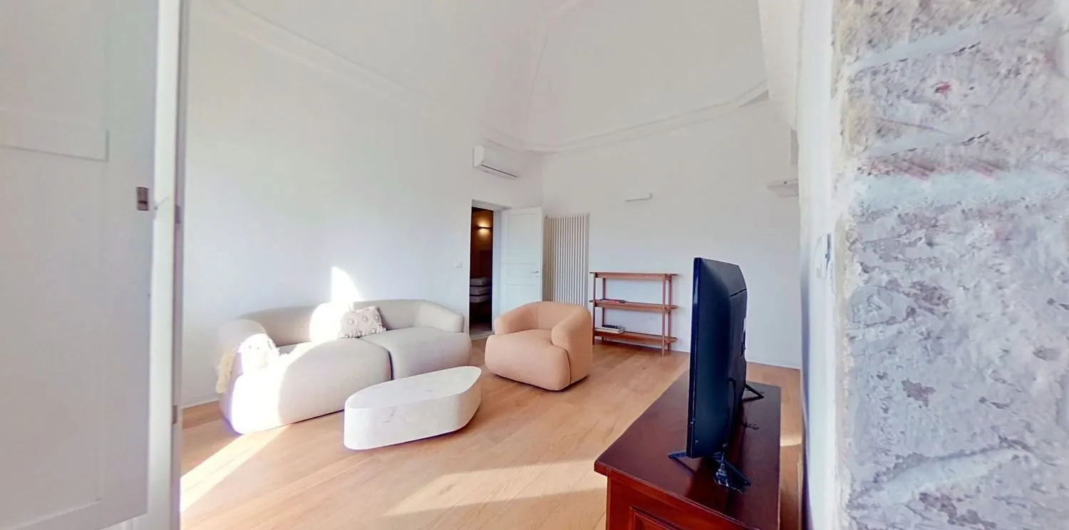 Foto 41 di 50 - Appartamento in vendita a Ostuni