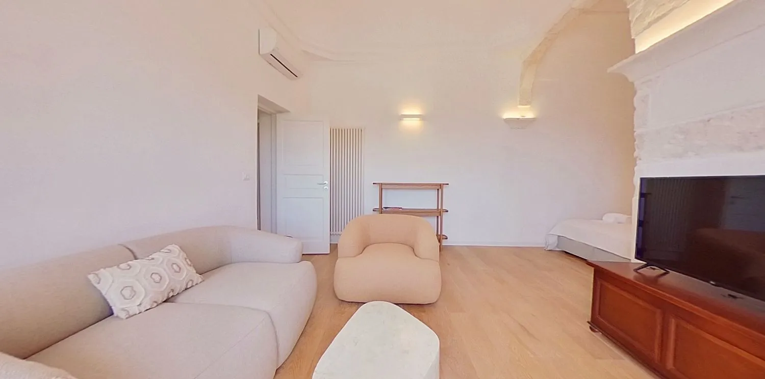 Foto 42 di 50 - Appartamento in vendita a Ostuni