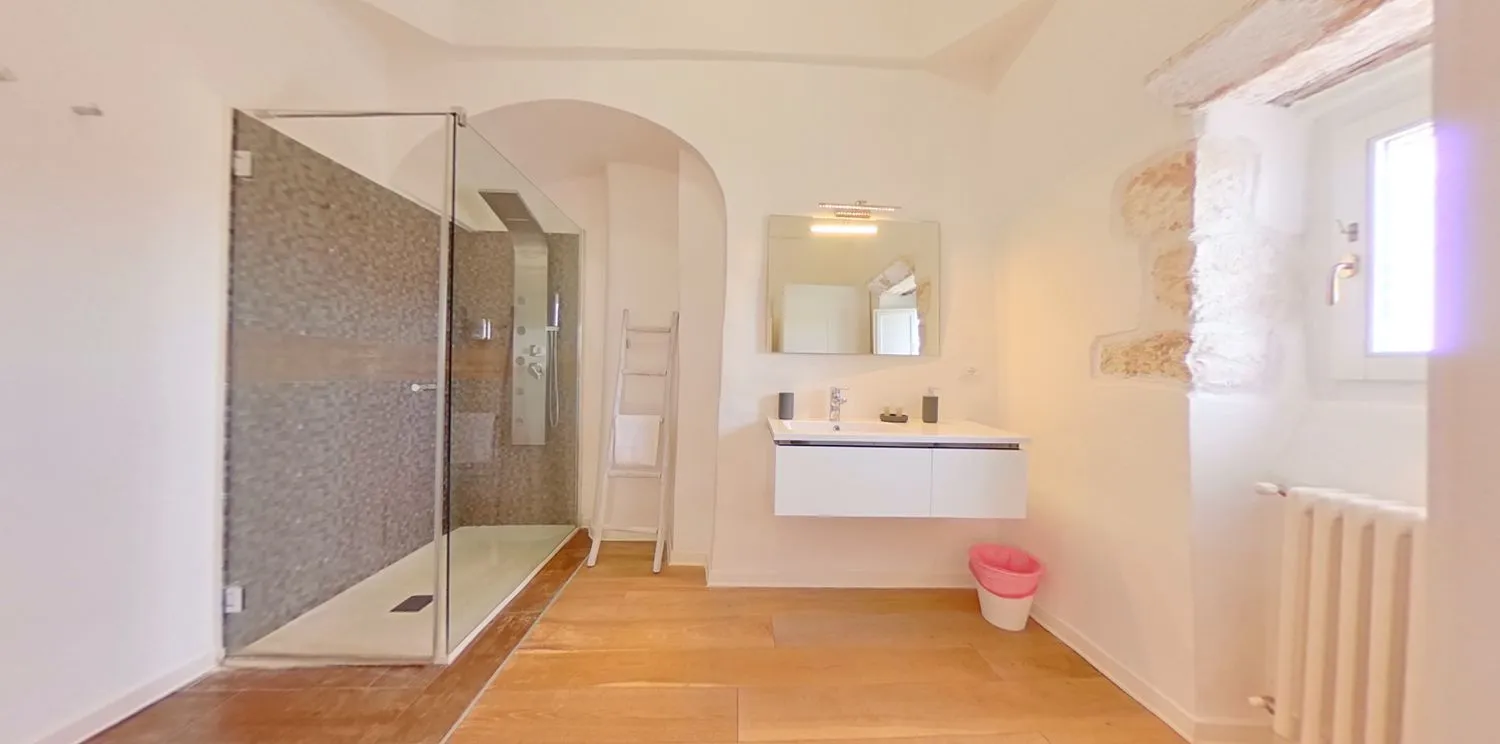 Foto 45 di 50 - Appartamento in vendita a Ostuni