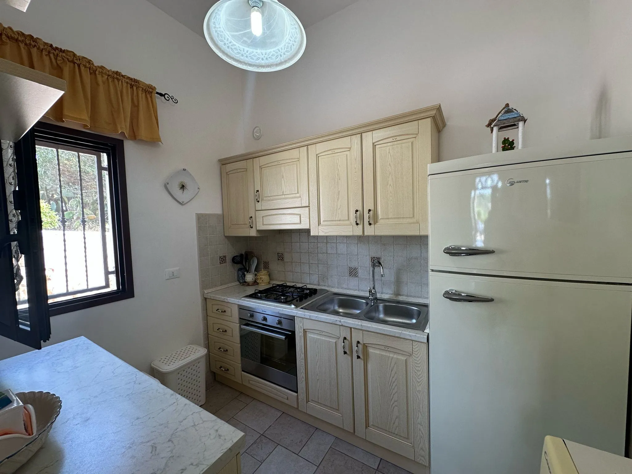 Foto 6 di 47 - Casa indipendente in vendita a Ostuni