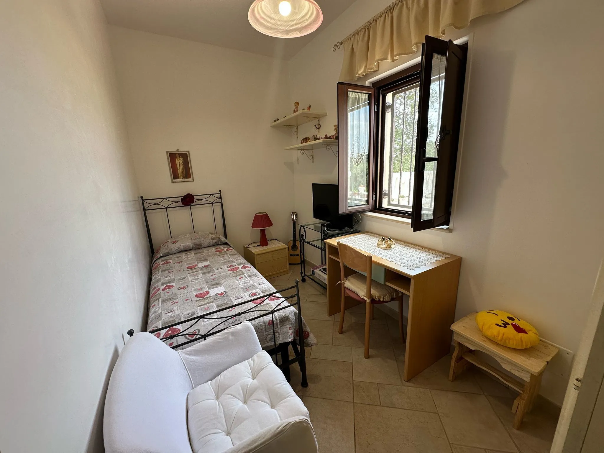 Foto 17 di 47 - Casa indipendente in vendita a Ostuni