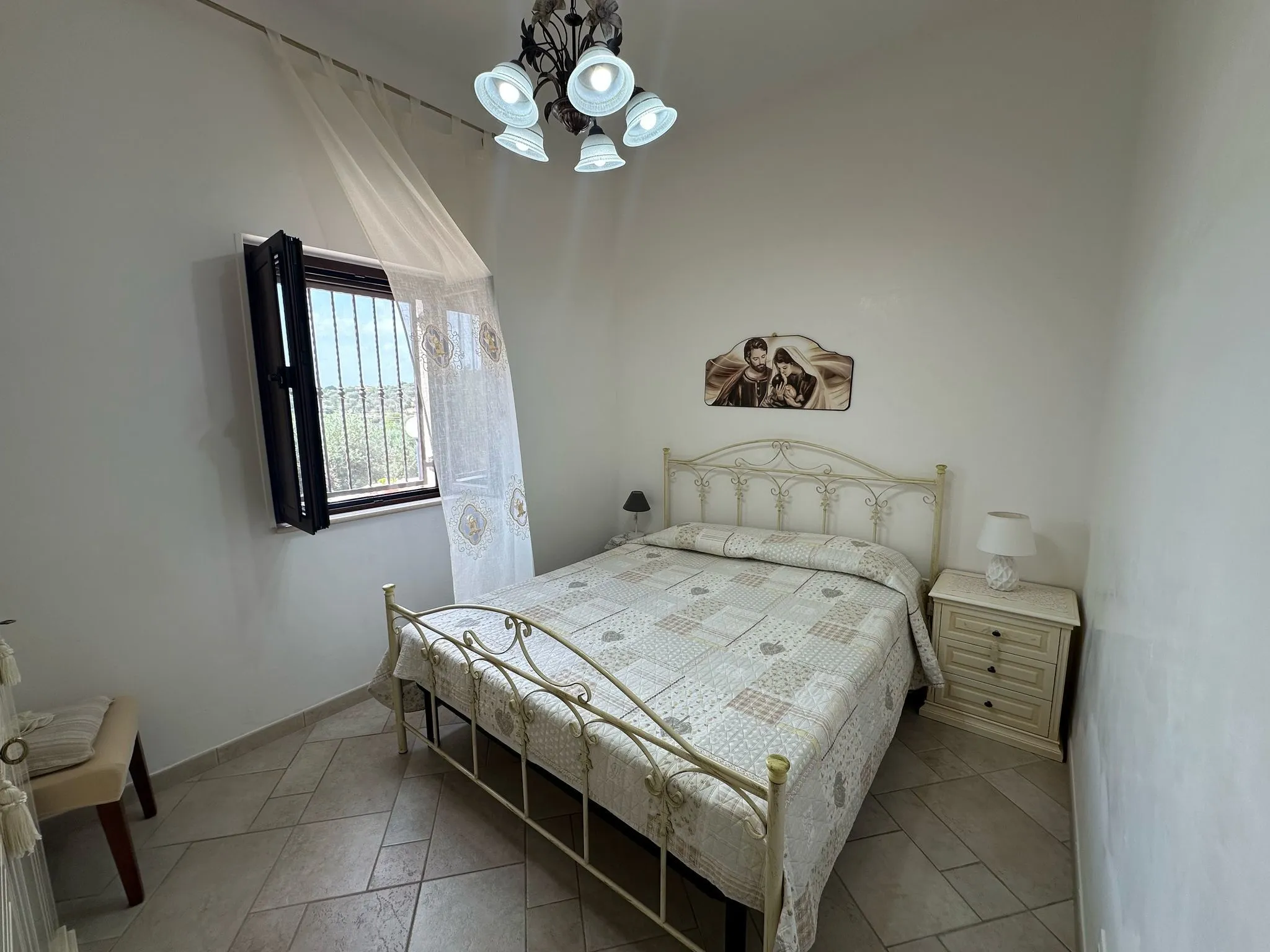 Foto 18 di 47 - Casa indipendente in vendita a Ostuni