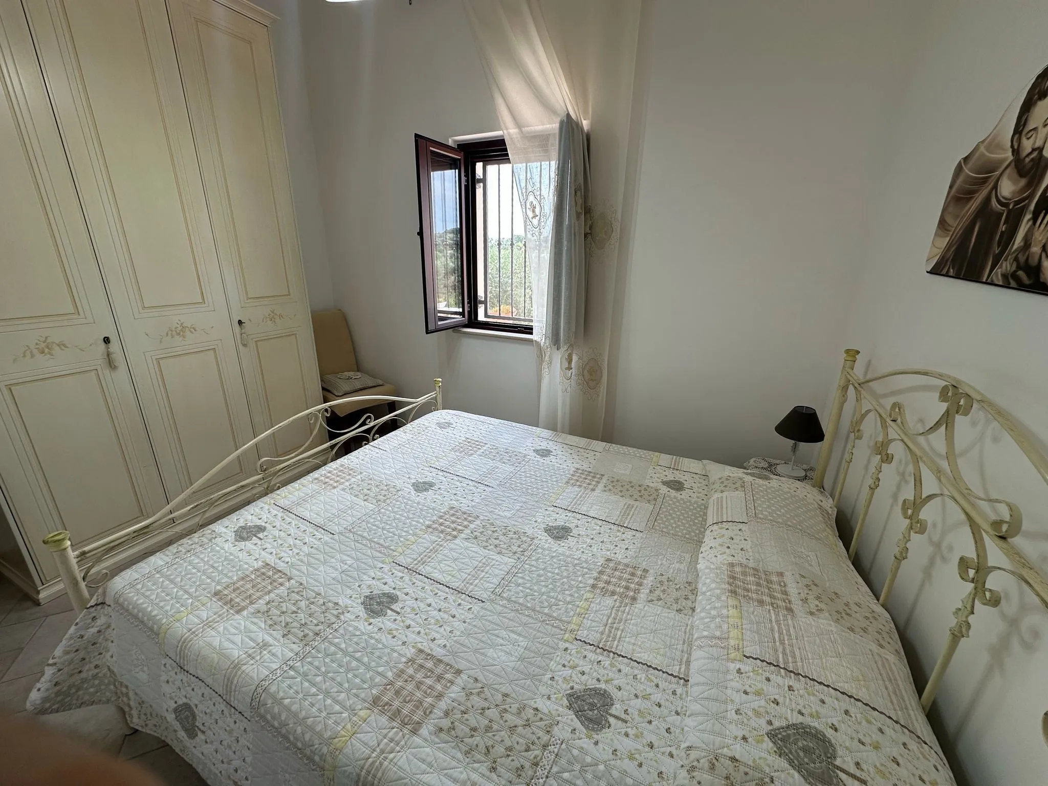 Foto 19 di 47 - Casa indipendente in vendita a Ostuni