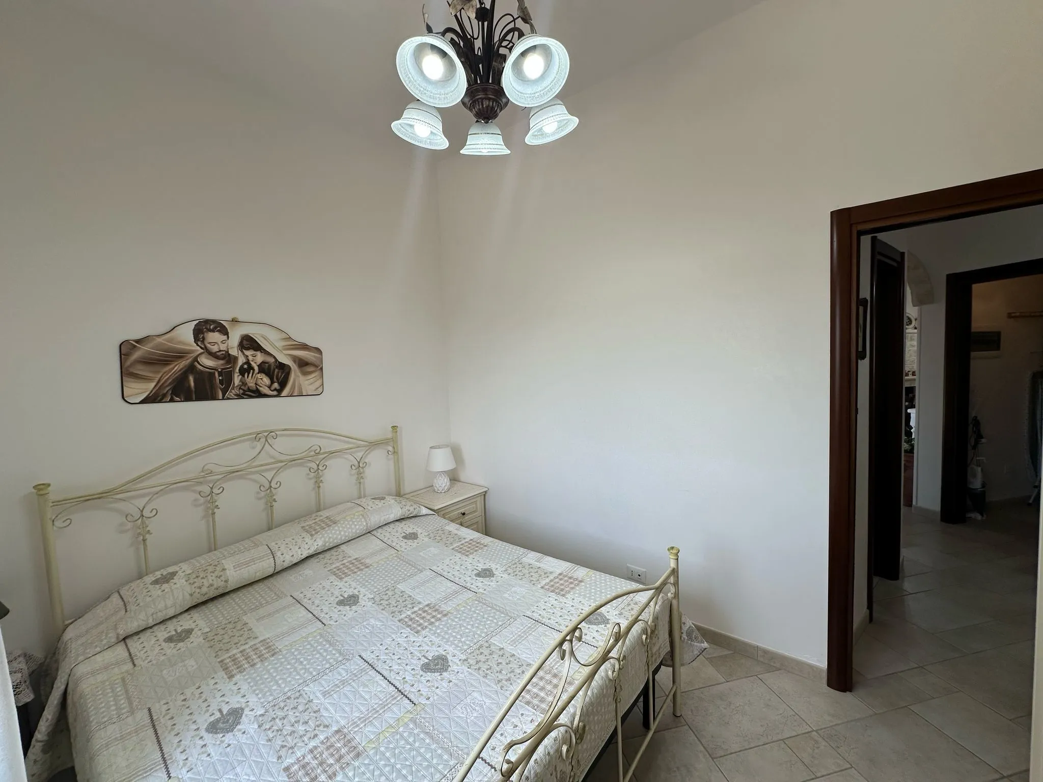 Foto 20 di 47 - Casa indipendente in vendita a Ostuni