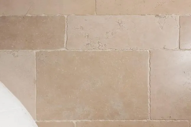 Foto 11 di 15 - Terreno edificabile in vendita a Ostuni