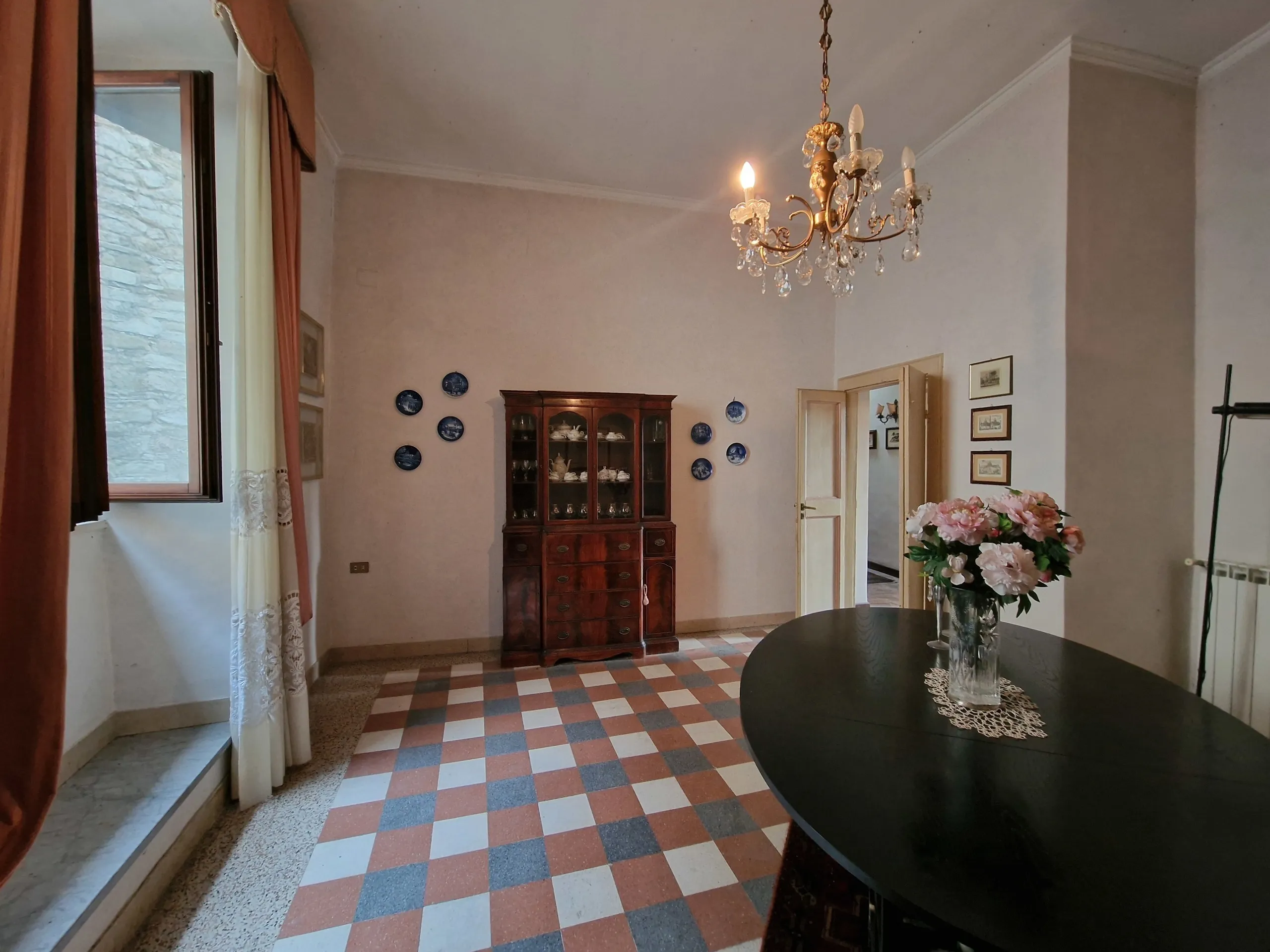 Foto 10 di 38 - Villa a schiera in vendita a Narni
