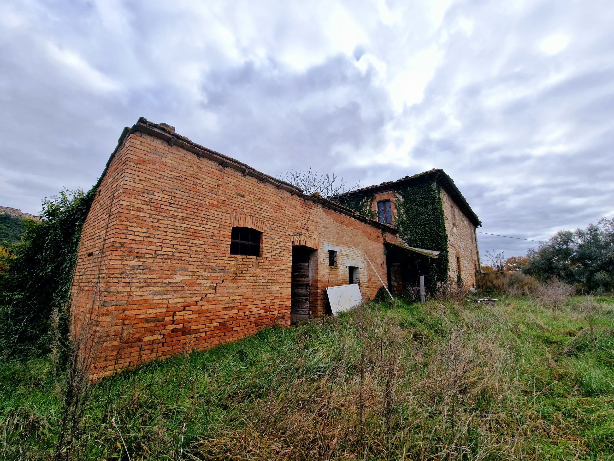 Foto 5 di 36 - Casa indipendente in vendita a Amelia