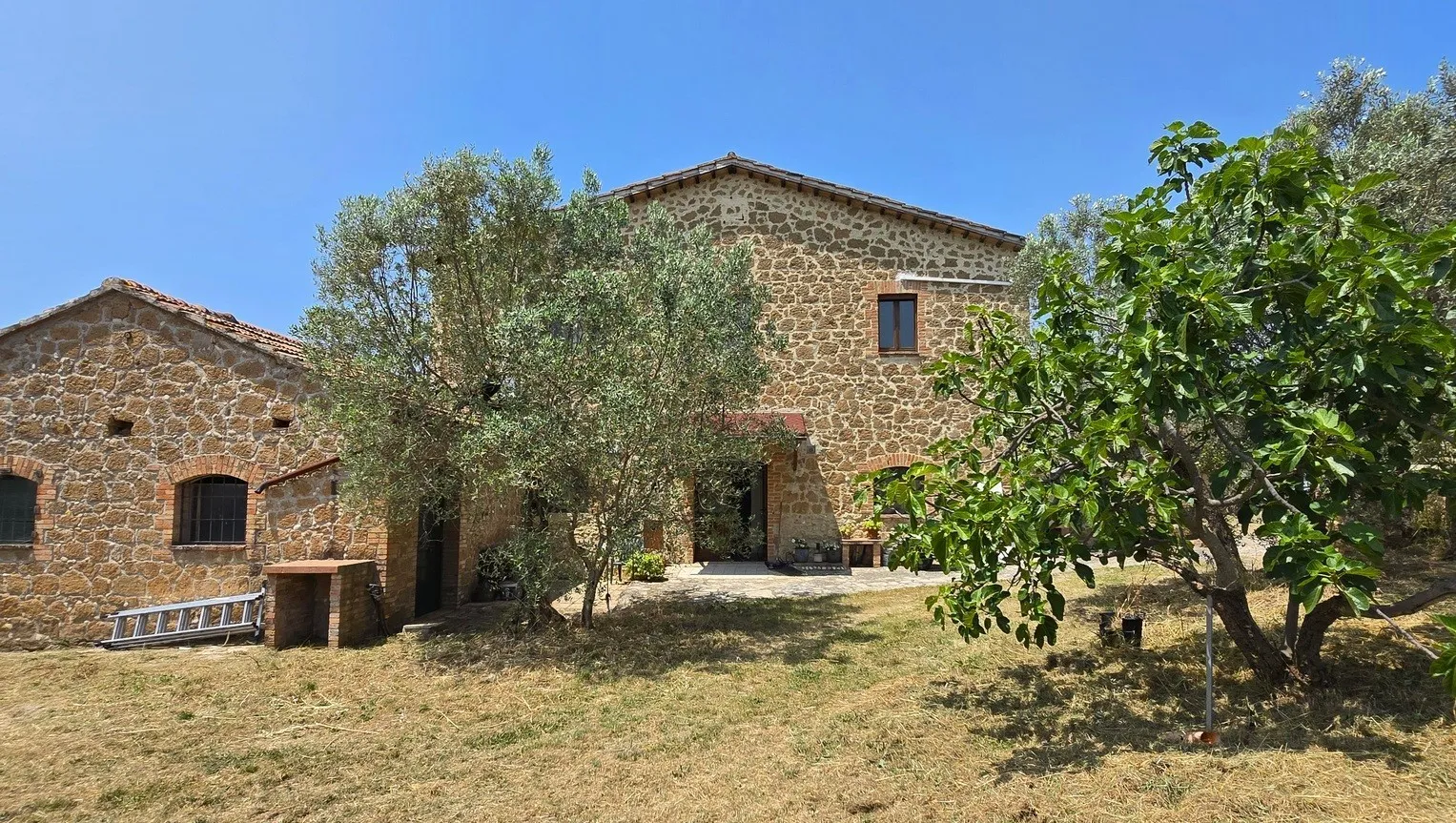 Foto 6 di 54 - Casa indipendente in vendita a Narni