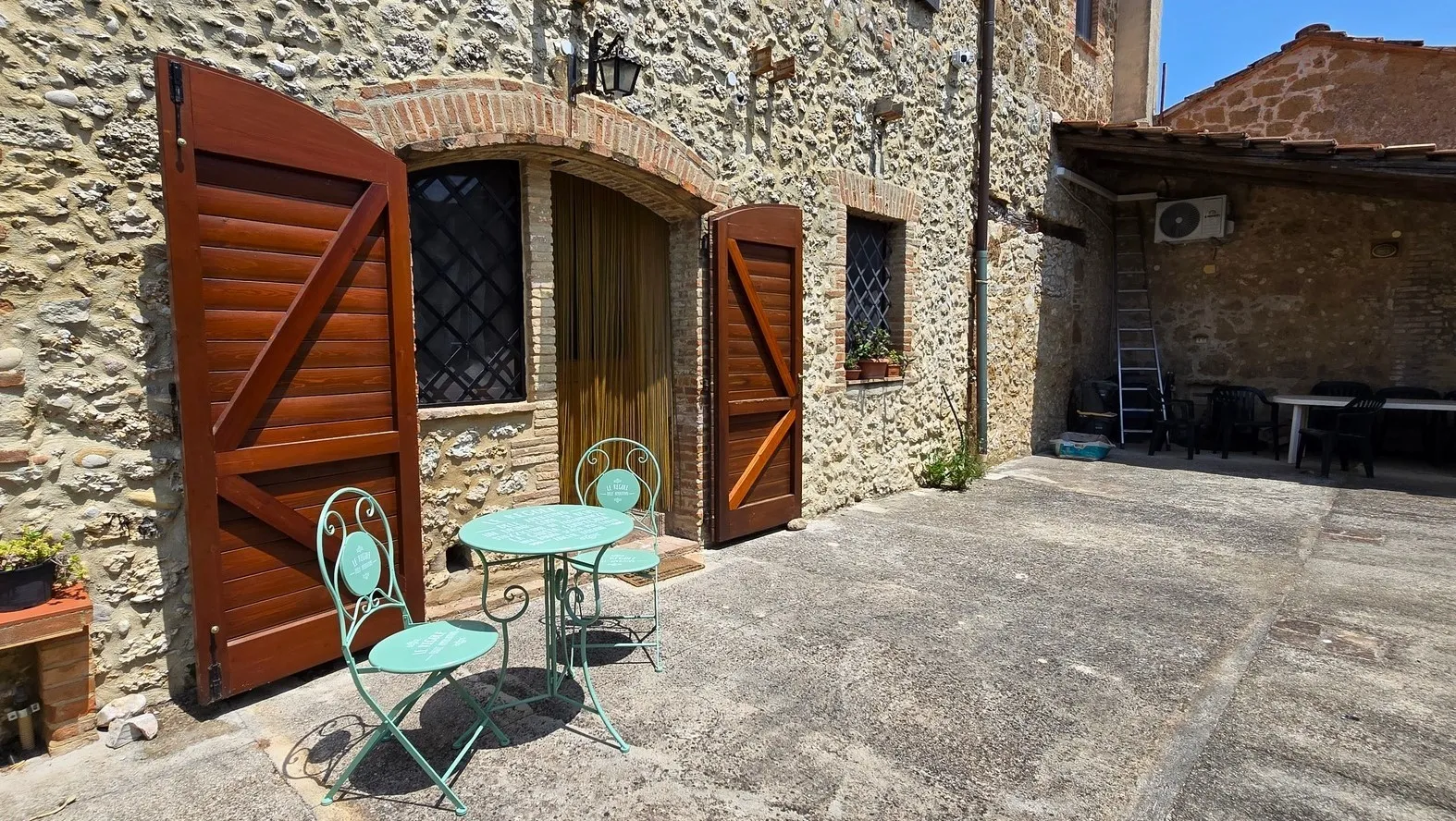 Foto 7 di 54 - Casa indipendente in vendita a Narni