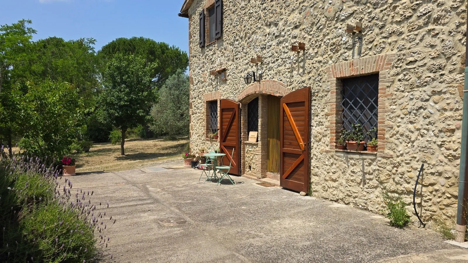 Foto 9 di 54 - Casa indipendente in vendita a Narni