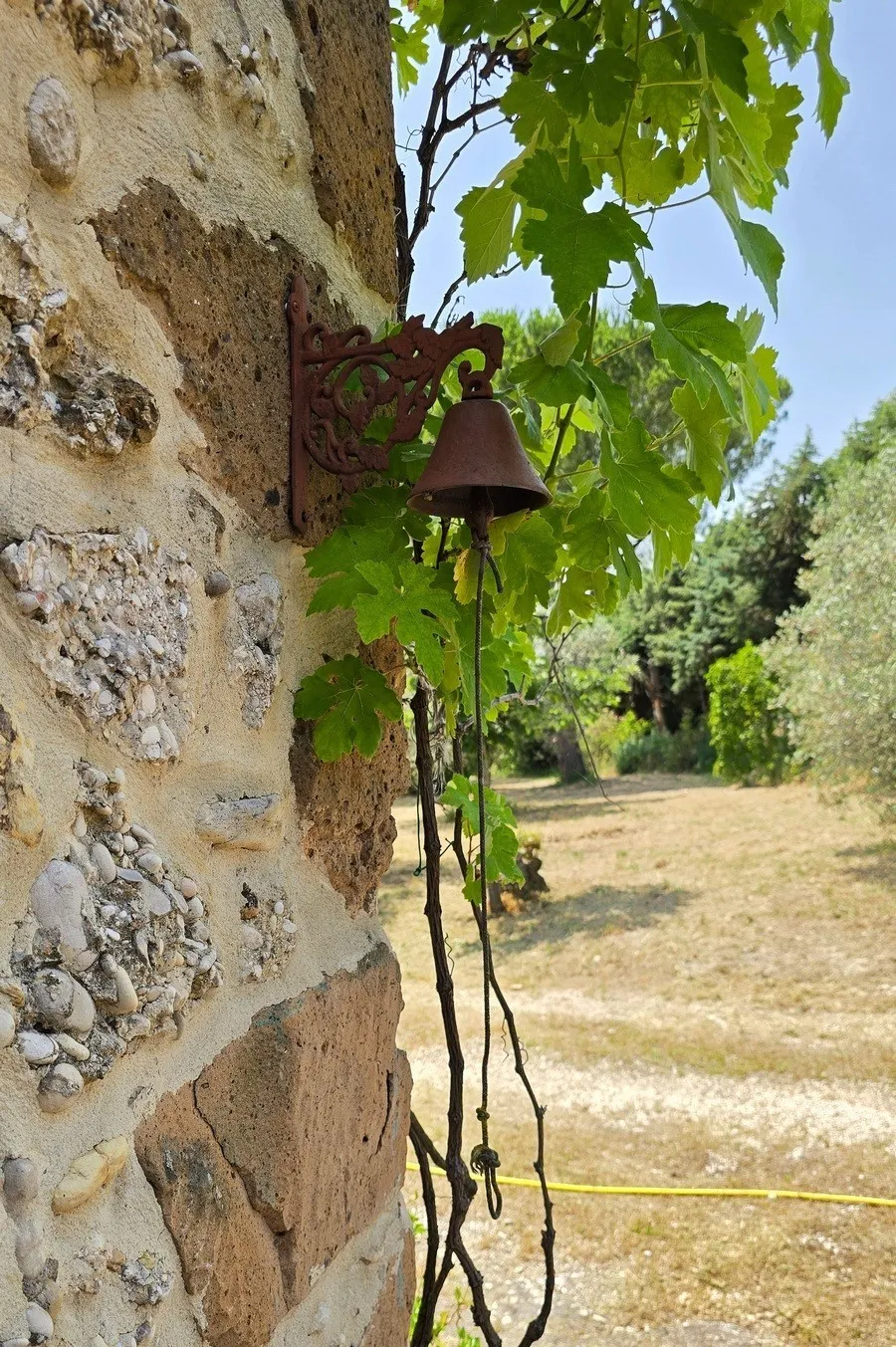 Foto 12 di 54 - Casa indipendente in vendita a Narni