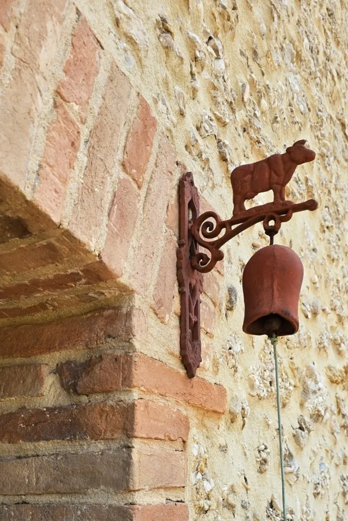 Foto 17 di 54 - Casa indipendente in vendita a Narni