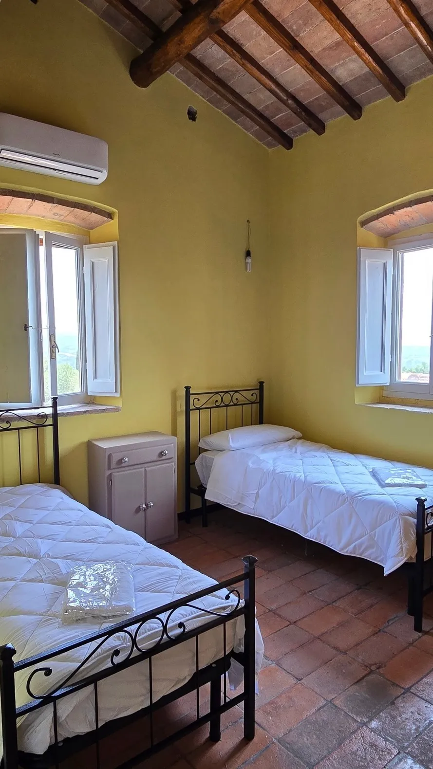Foto 20 di 54 - Casa indipendente in vendita a Narni