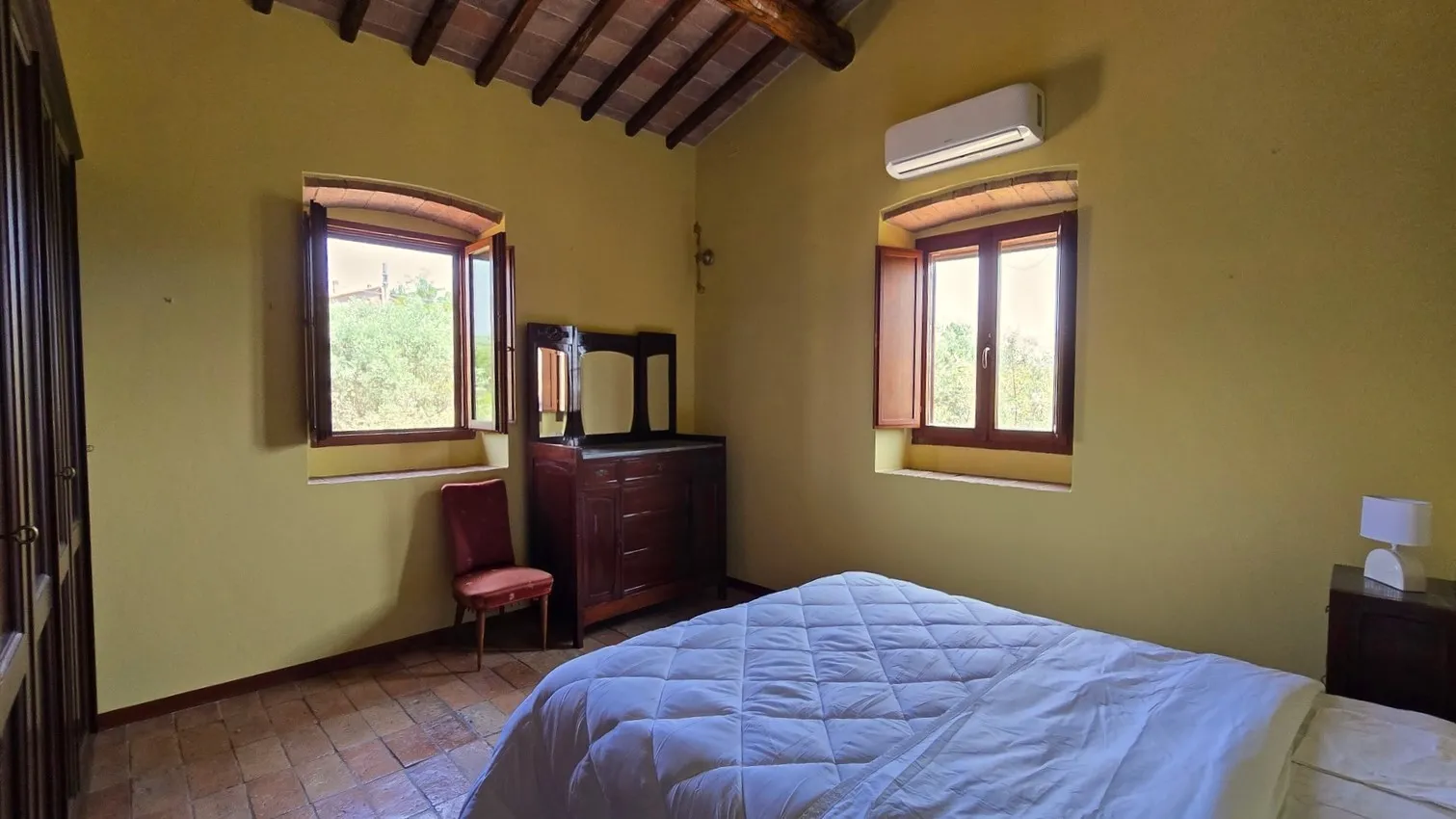 Foto 35 di 54 - Casa indipendente in vendita a Narni