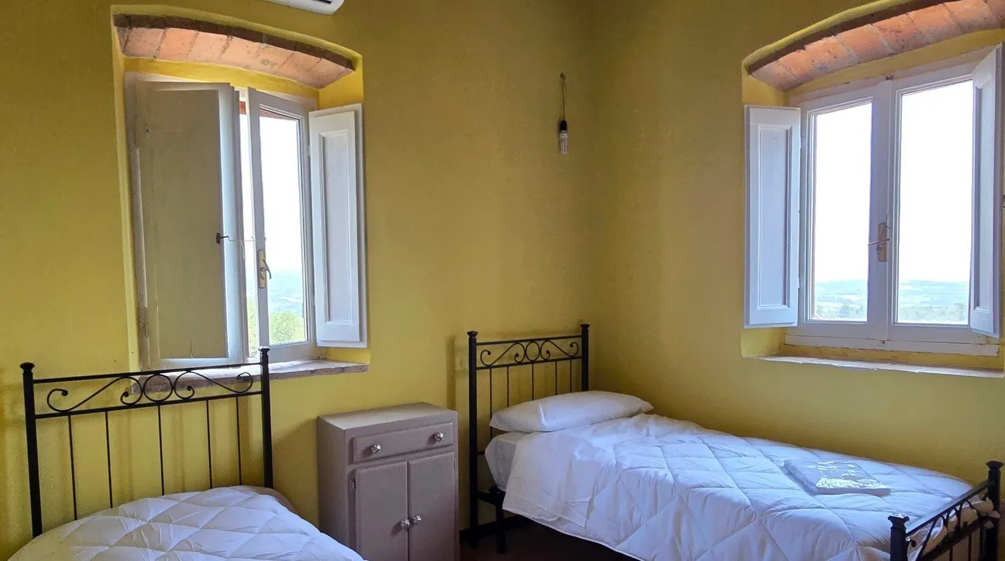 Foto 37 di 54 - Casa indipendente in vendita a Narni