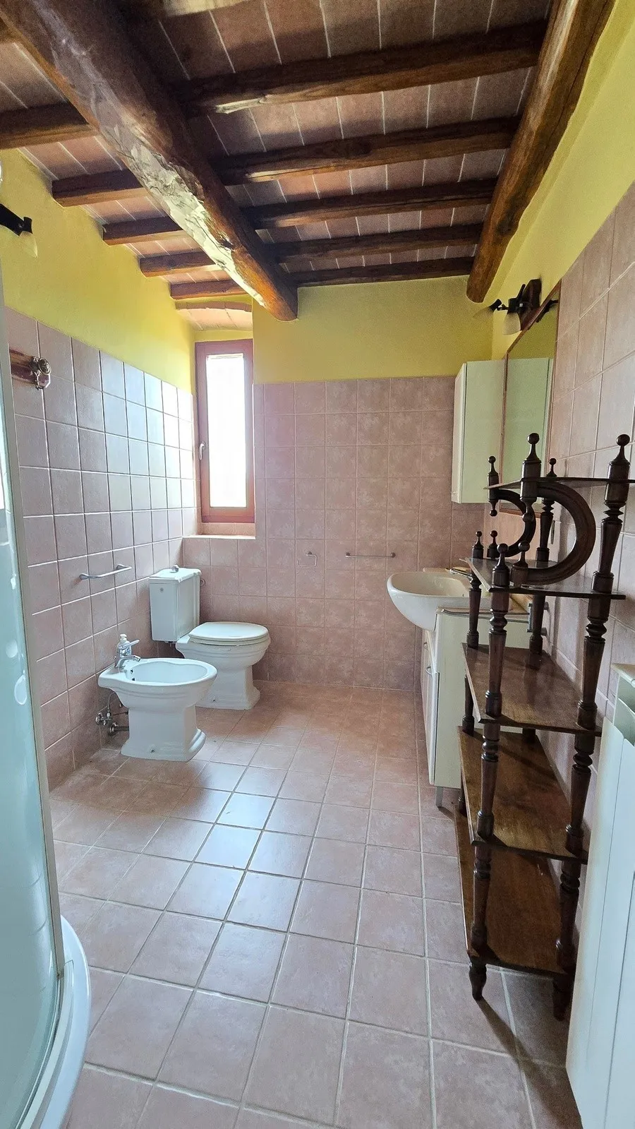Foto 38 di 54 - Casa indipendente in vendita a Narni