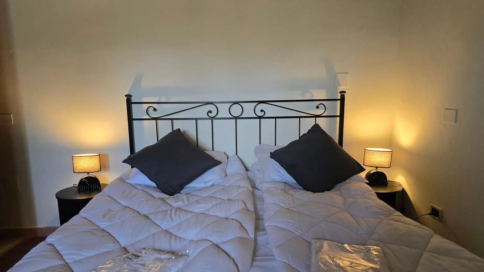 Foto 42 di 54 - Casa indipendente in vendita a Narni