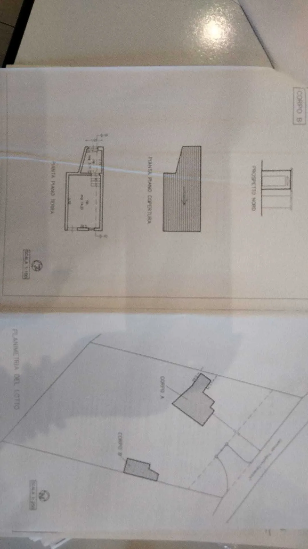 Foto 5 di 32 - Casa indipendente in vendita a Siracusa