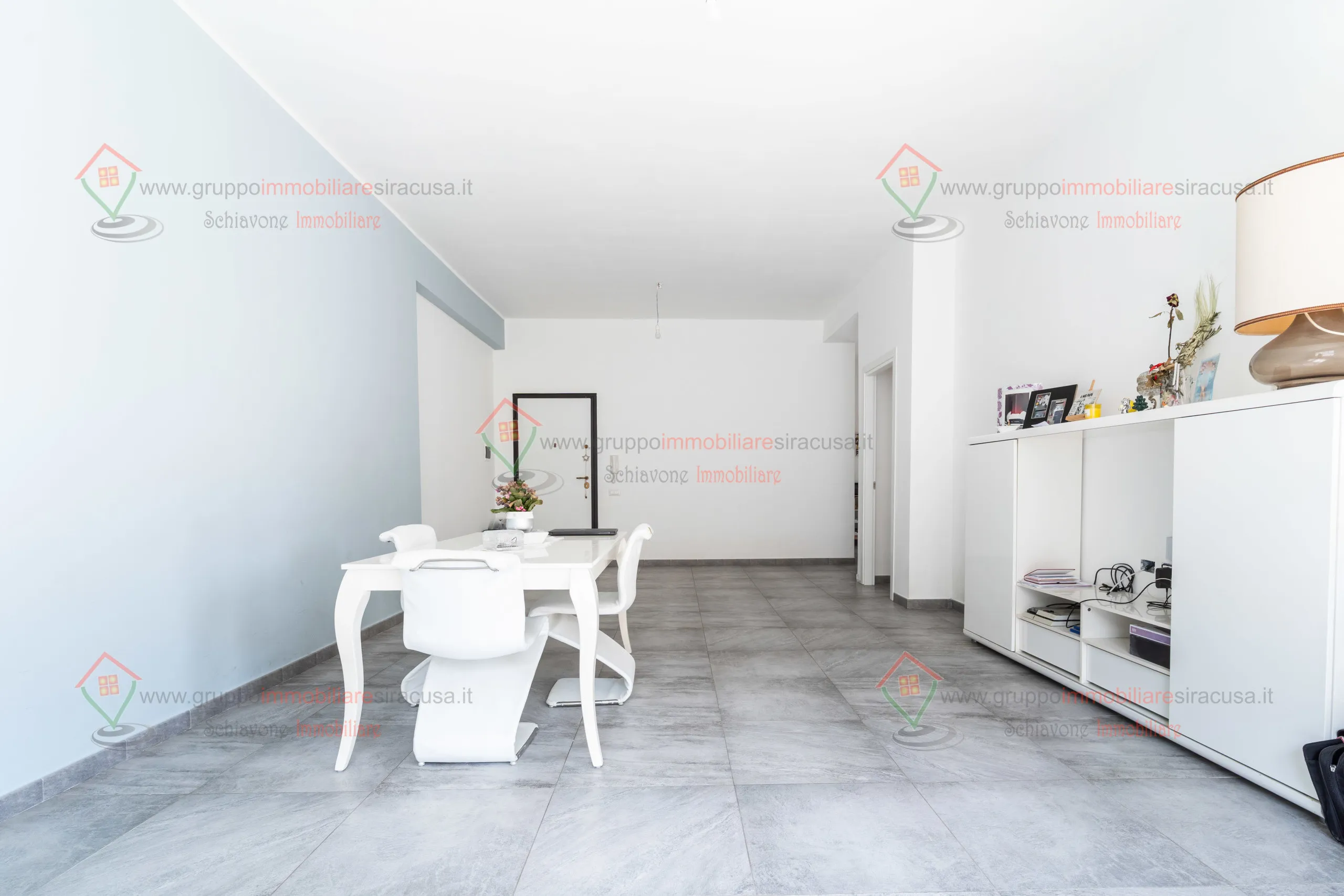 Foto 4 di 20 - Appartamento in vendita a Siracusa
