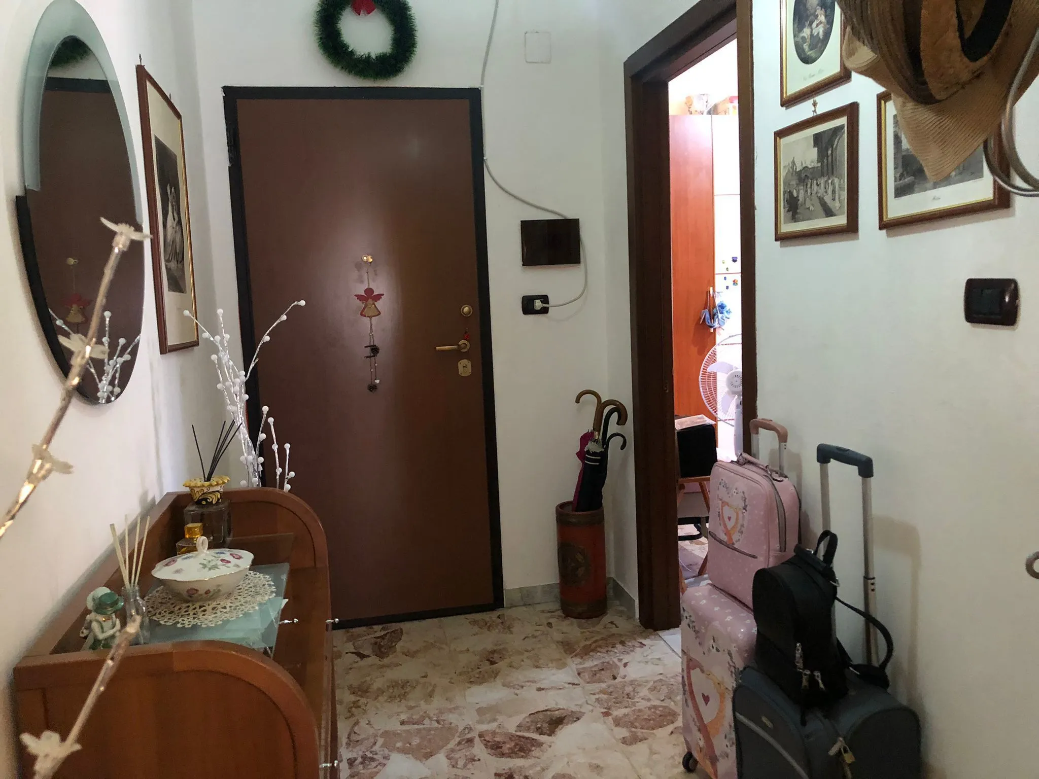 Foto 2 di 23 - Appartamento in vendita a Siracusa