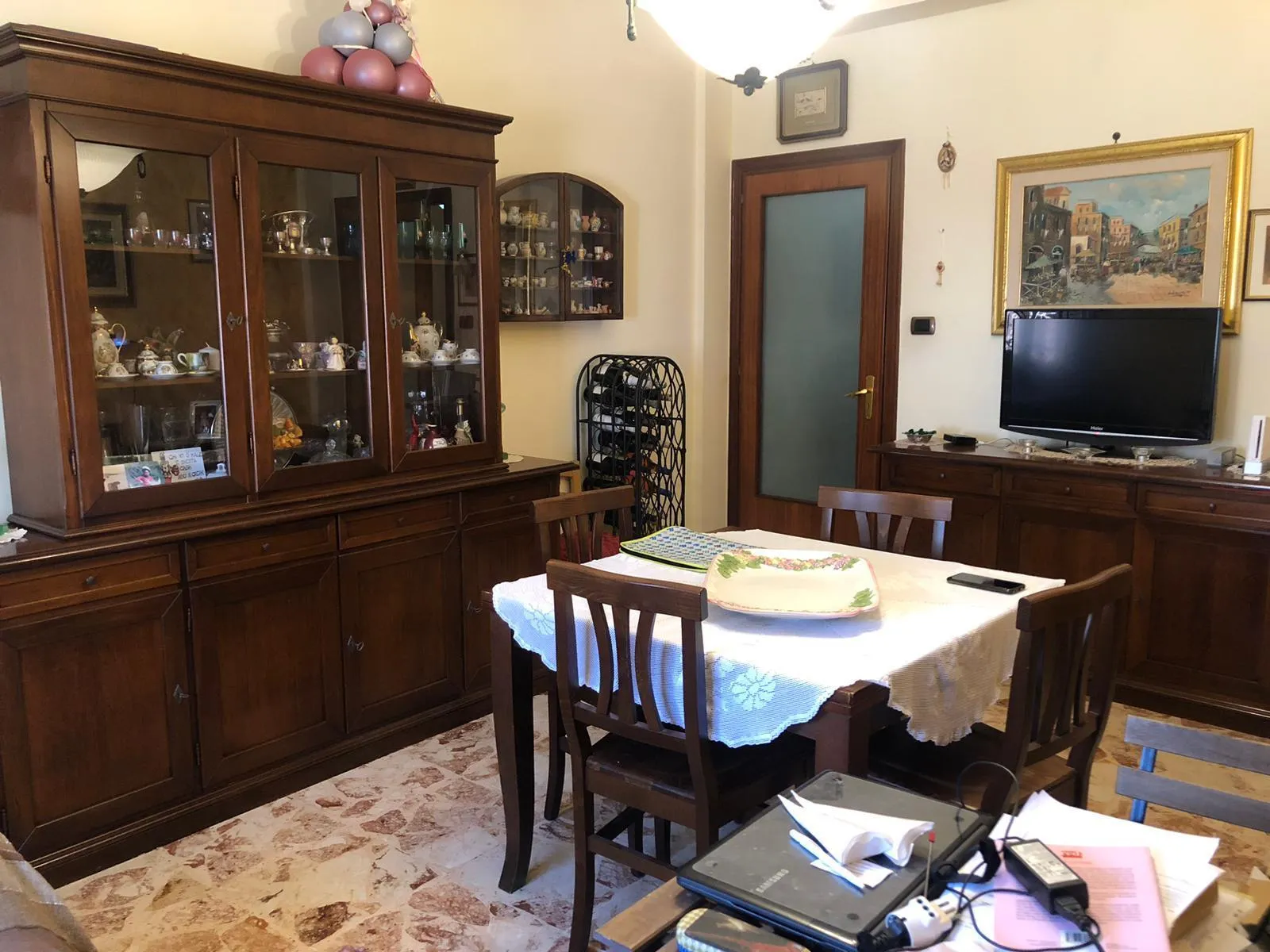 Foto 4 di 23 - Appartamento in vendita a Siracusa