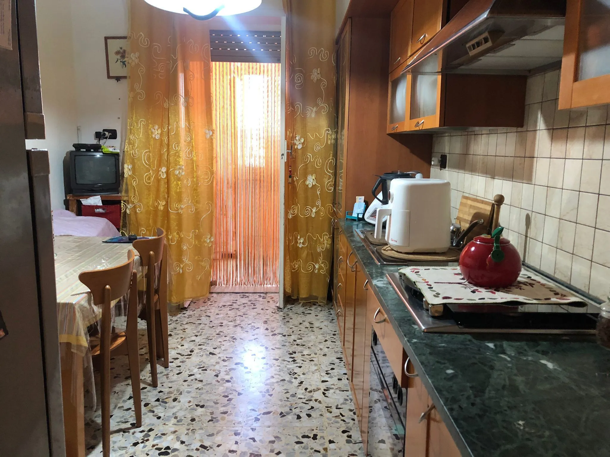 Foto 5 di 23 - Appartamento in vendita a Siracusa