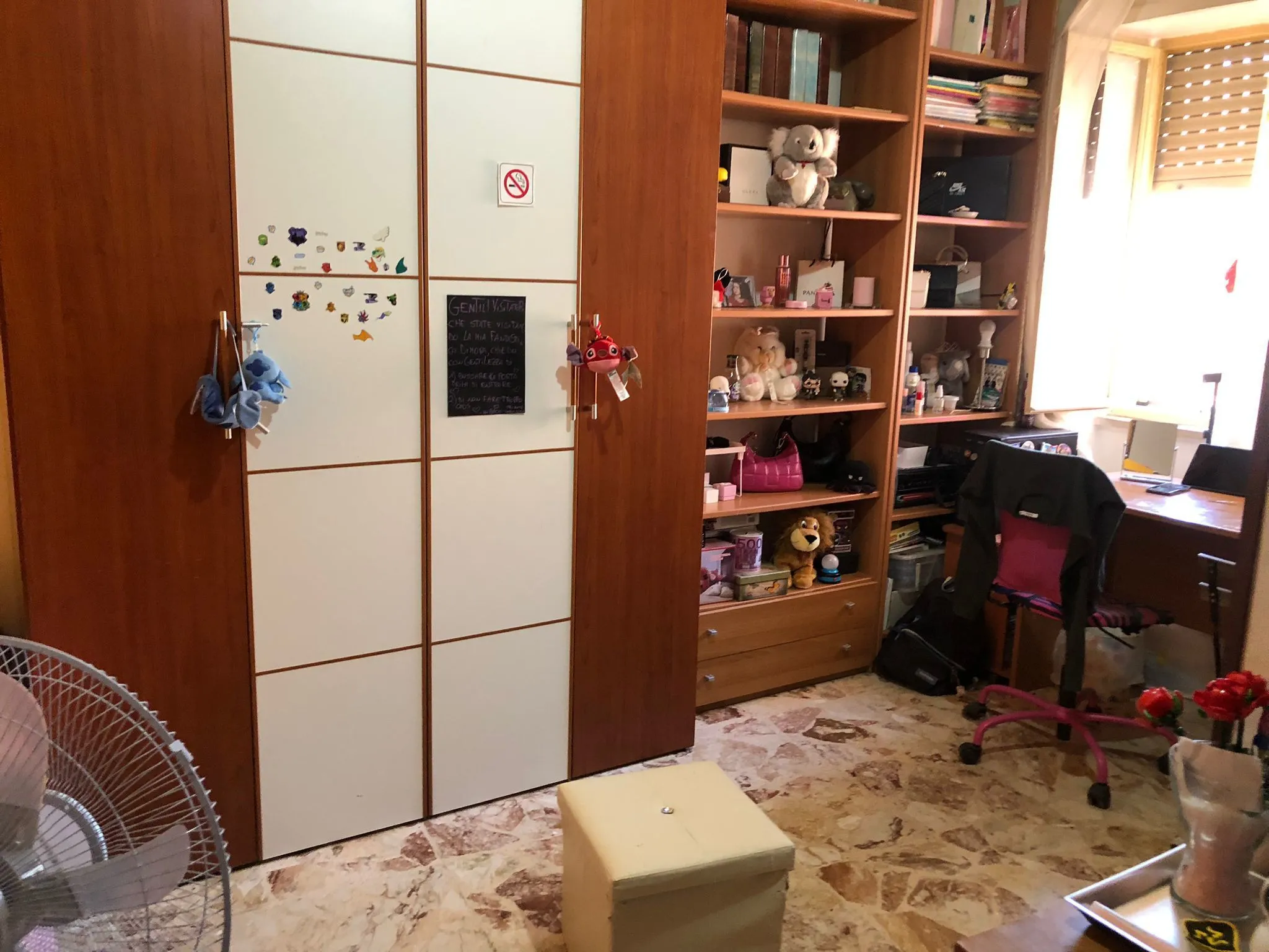 Foto 10 di 23 - Appartamento in vendita a Siracusa