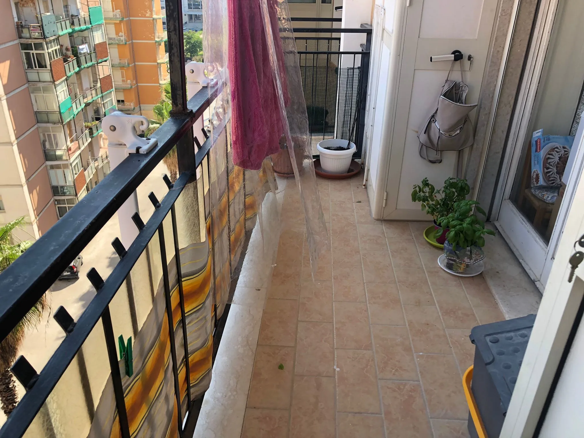 Foto 17 di 23 - Appartamento in vendita a Siracusa
