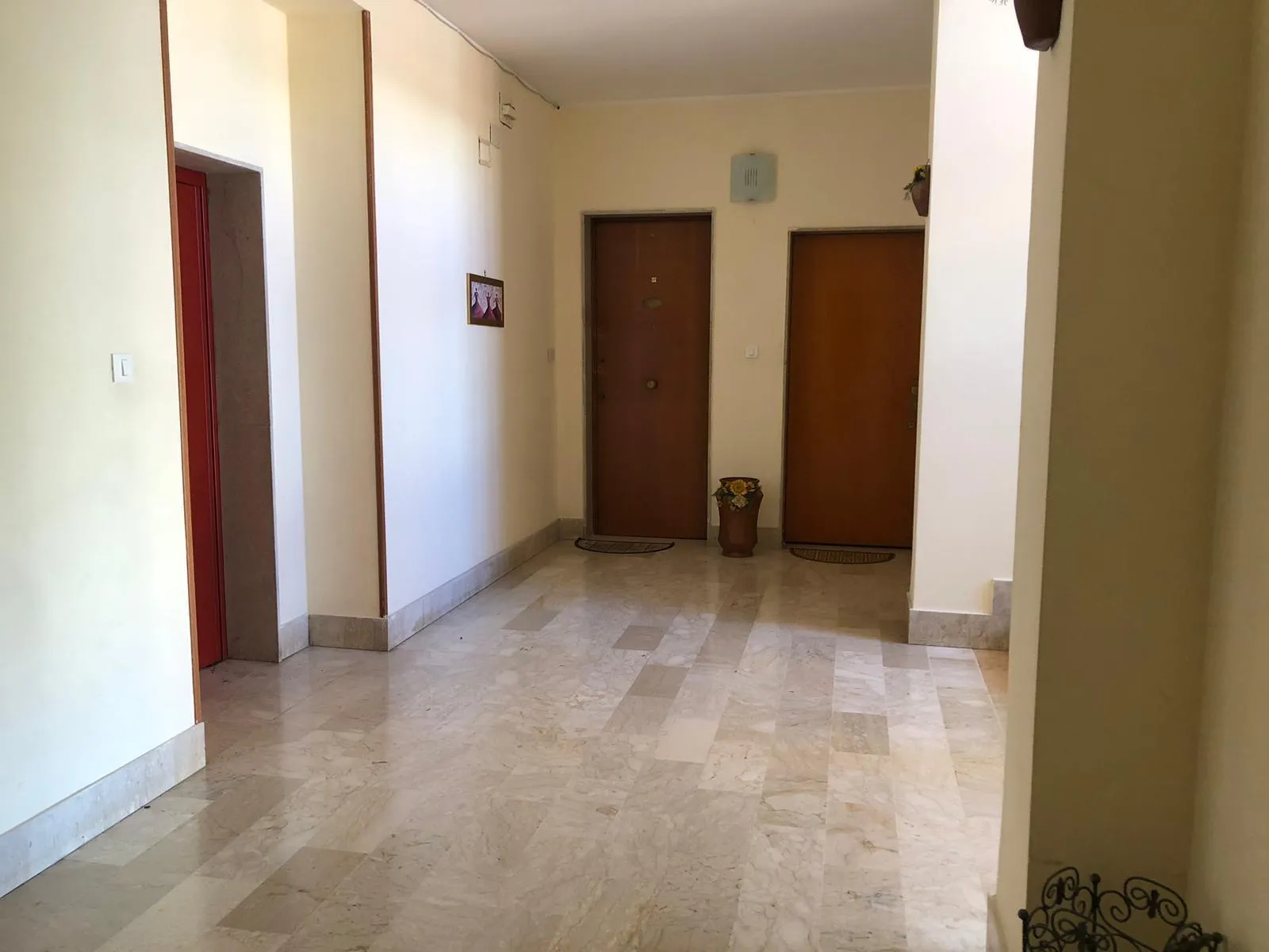 Foto 19 di 23 - Appartamento in vendita a Siracusa