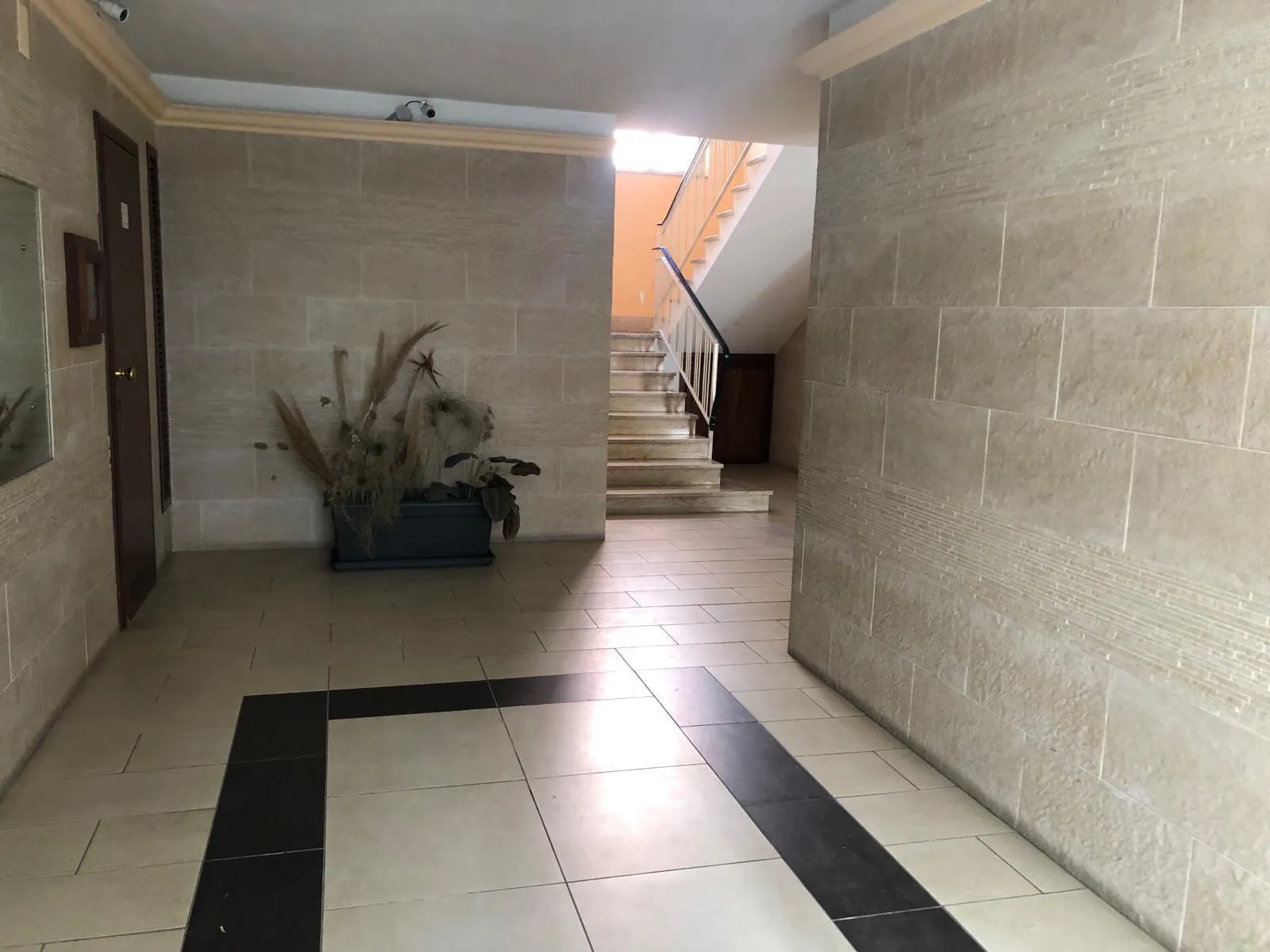 Foto 20 di 23 - Appartamento in vendita a Siracusa