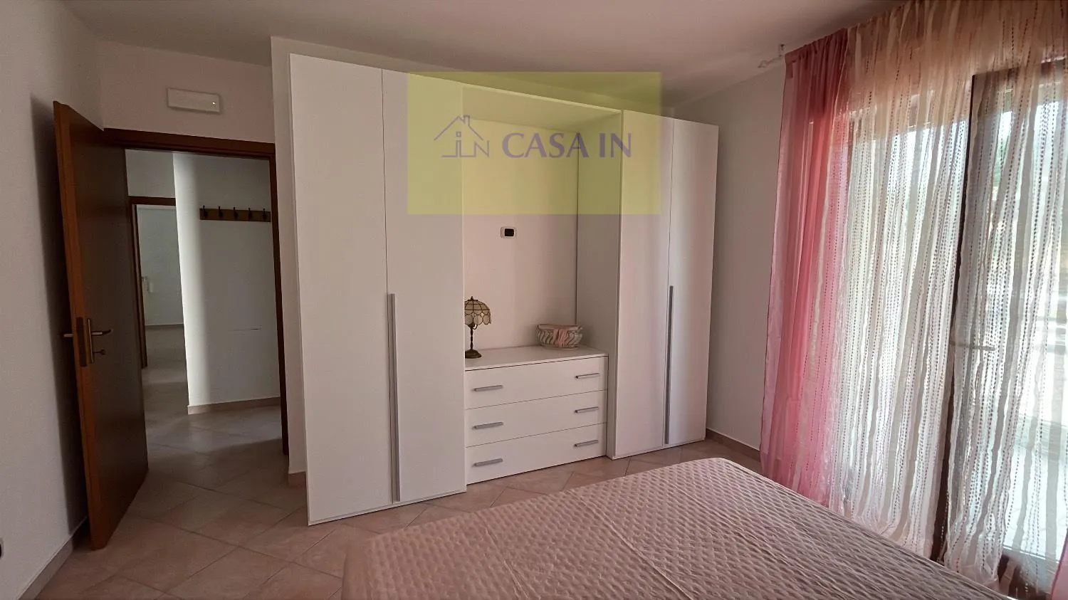 Foto 4 di 18 - Casa vacanza in affitto a Silvi Marina