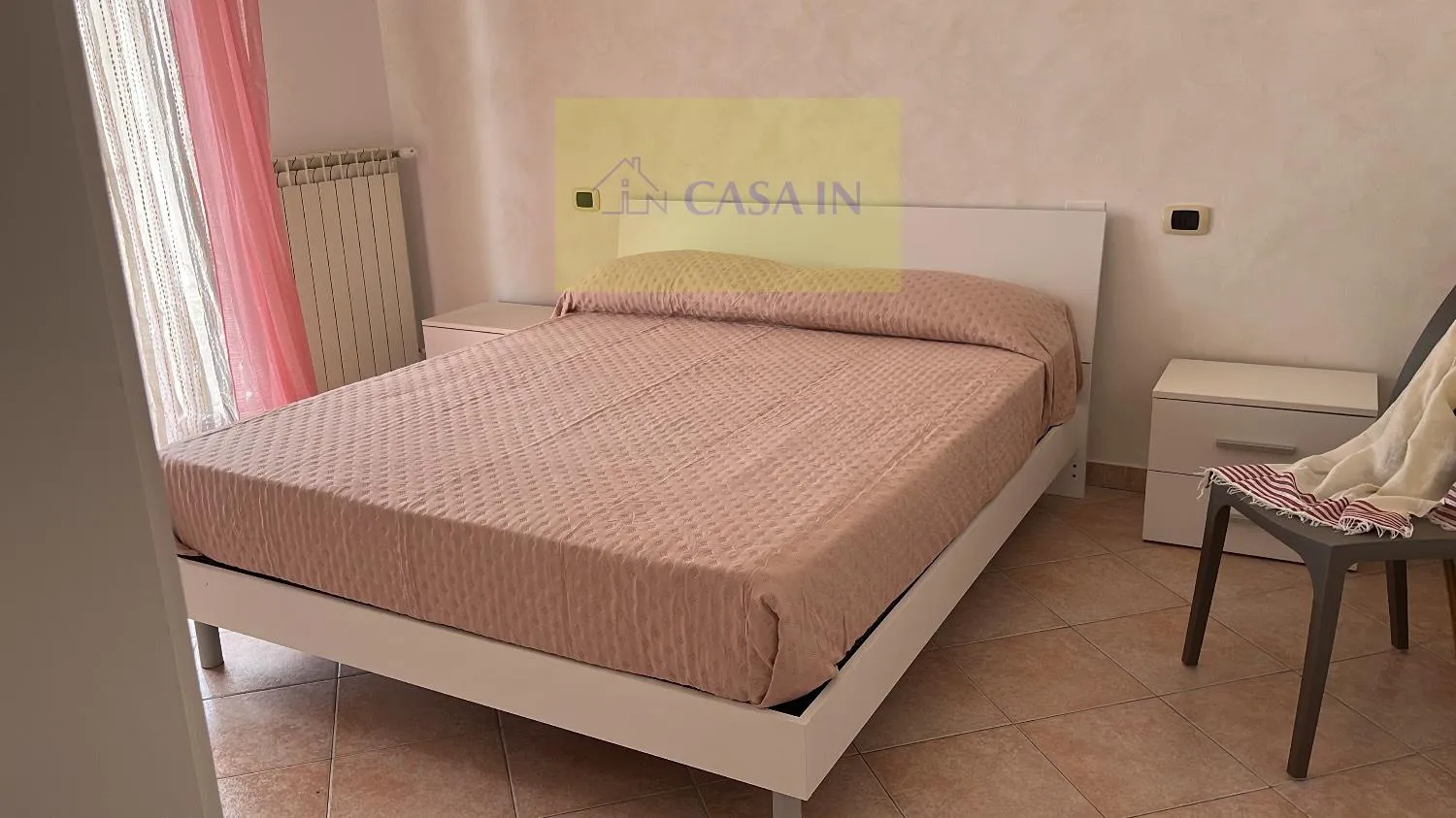 Foto 5 di 18 - Casa vacanza in affitto a Silvi Marina
