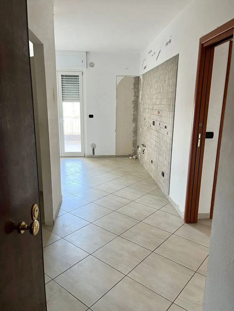 Appartamento in vendita a Bari