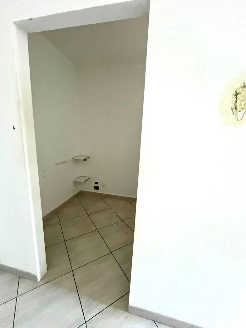 Foto 4 di 18 - Appartamento in vendita a Bari