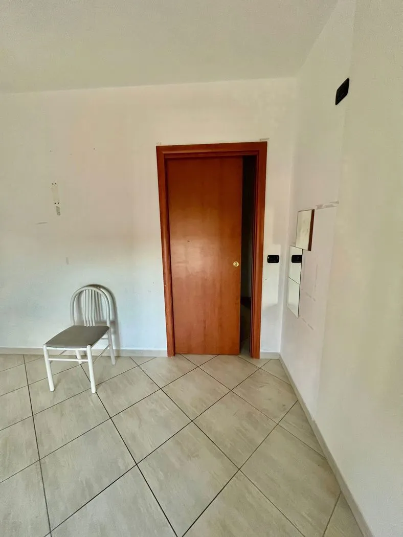 Foto 10 di 18 - Appartamento in vendita a Bari