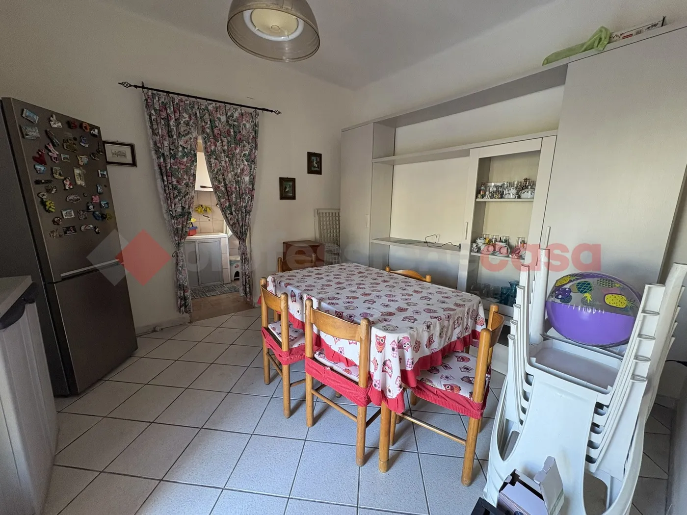 Foto 5 di 14 - Appartamento in vendita a Bari