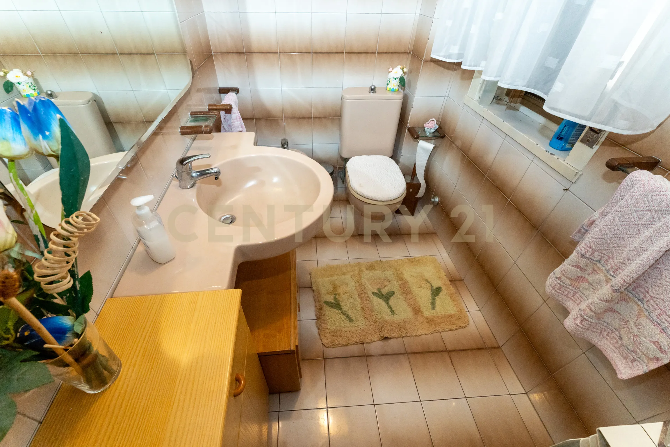 Foto 41 di 81 - Casa indipendente in vendita a Mascalucia
