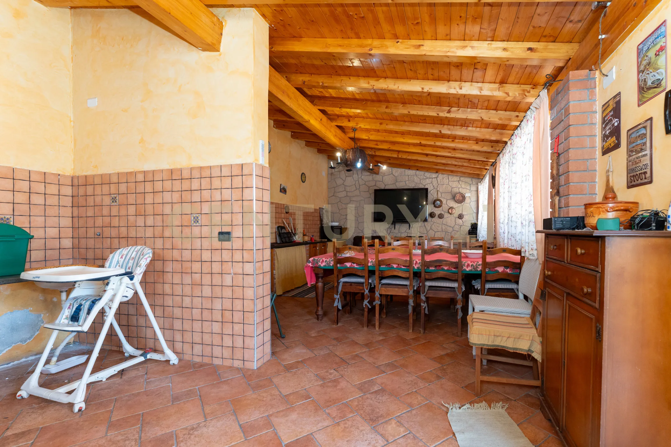 Foto 44 di 81 - Casa indipendente in vendita a Mascalucia