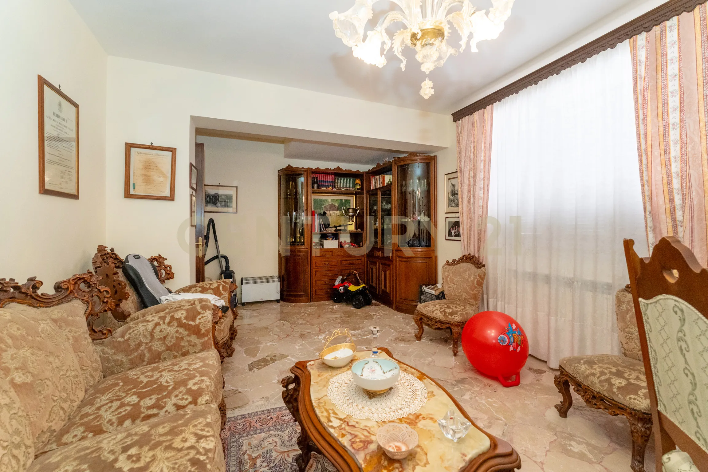 Foto 48 di 81 - Casa indipendente in vendita a Mascalucia