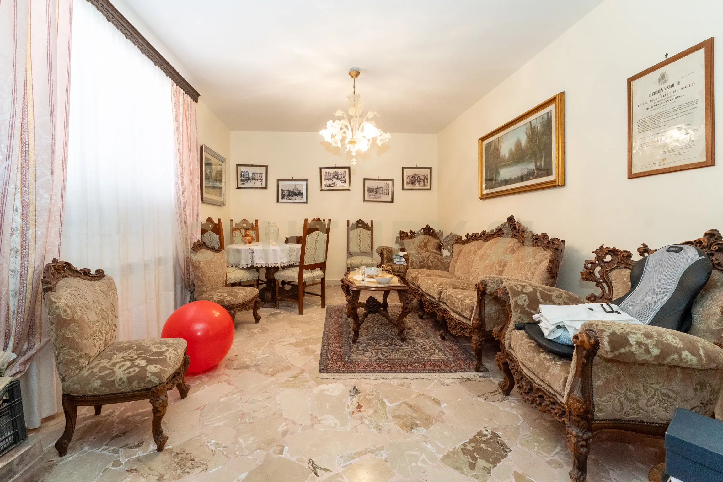 Foto 55 di 81 - Casa indipendente in vendita a Mascalucia