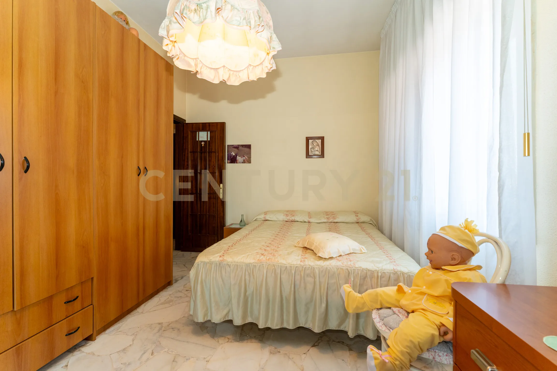 Foto 59 di 81 - Casa indipendente in vendita a Mascalucia
