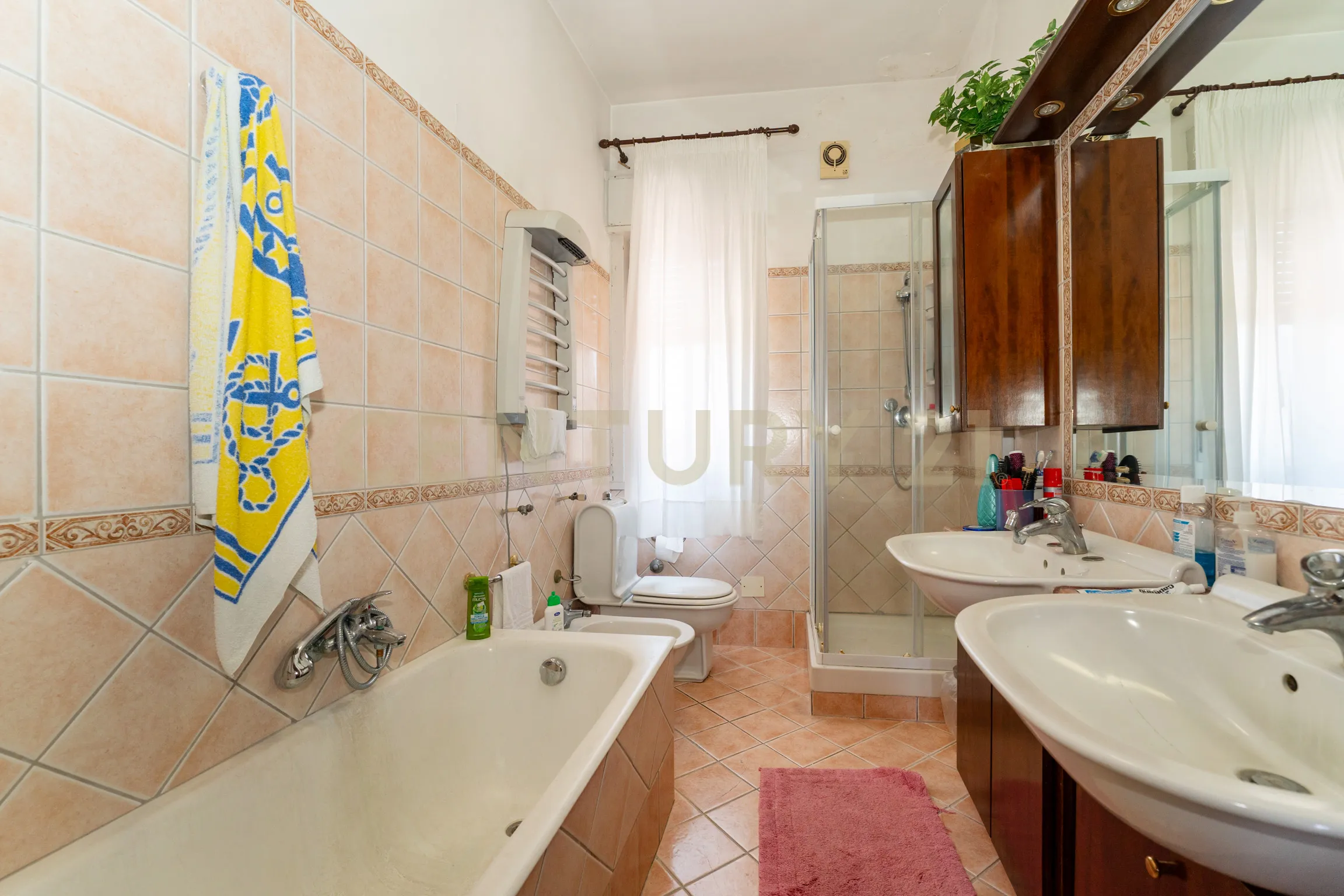 Foto 69 di 81 - Casa indipendente in vendita a Mascalucia