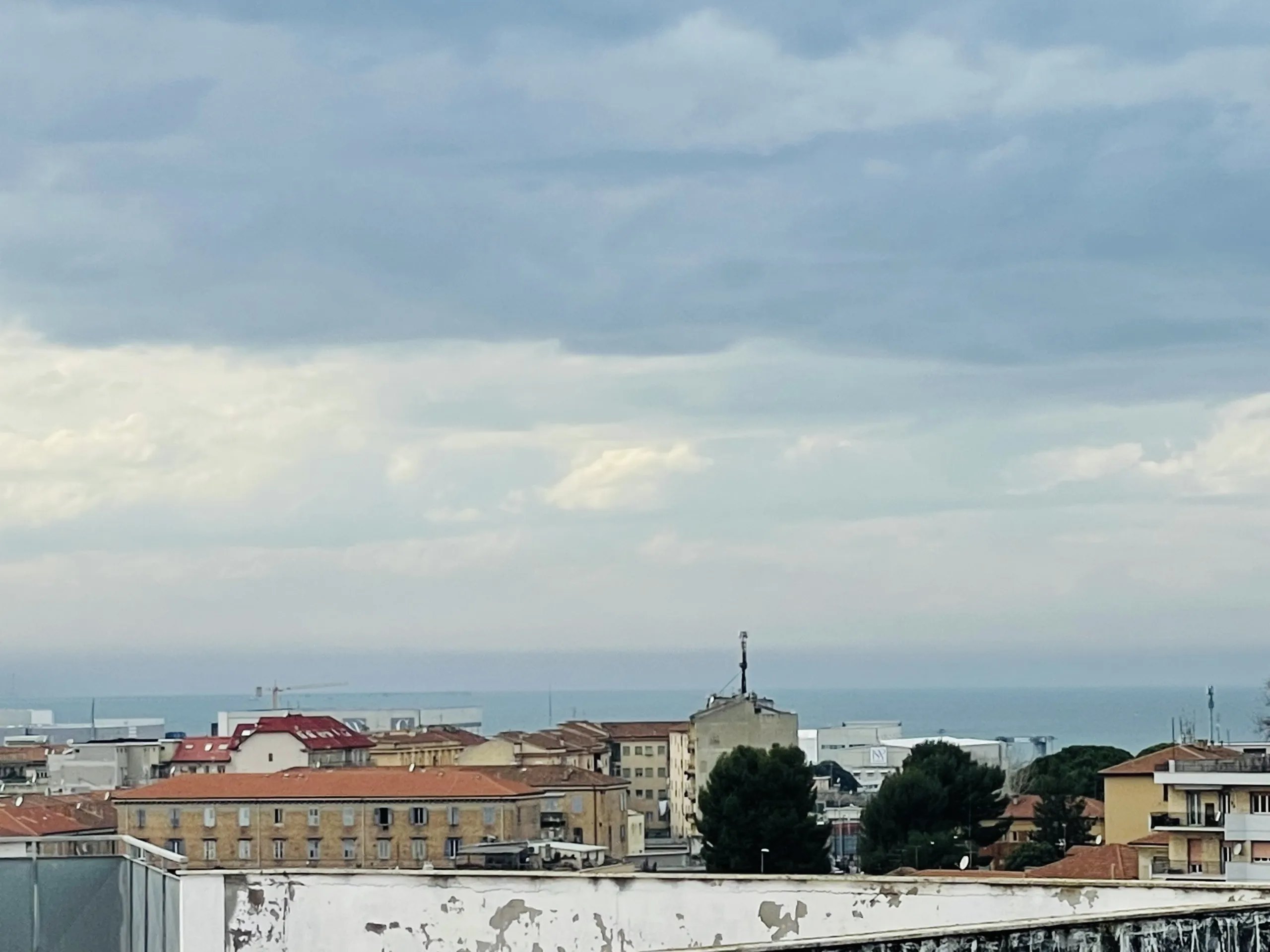 Foto 4 di 25 - Appartamento in vendita a Ancona