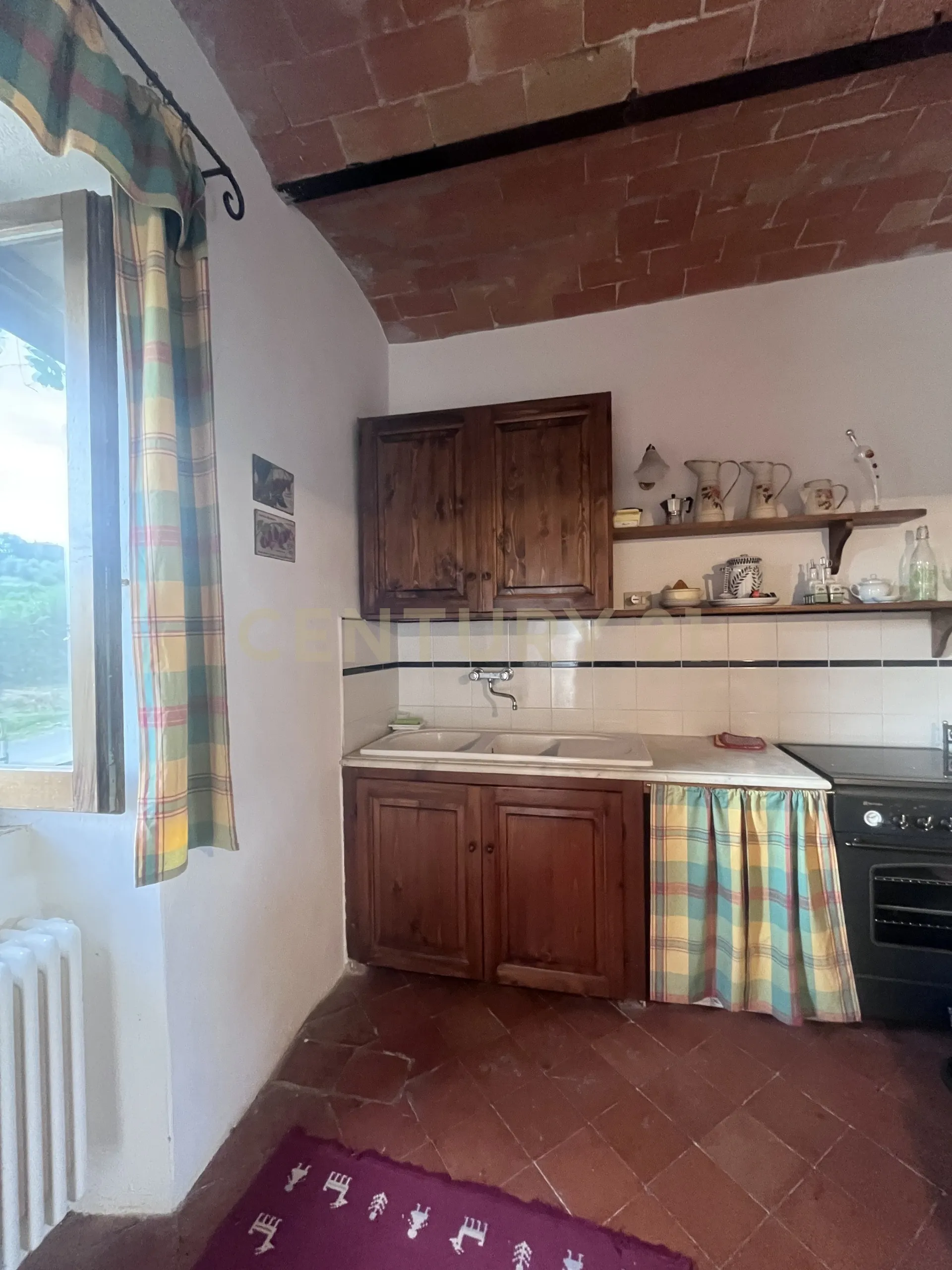 Foto 6 di 31 - Casa indipendente in vendita a Manciano